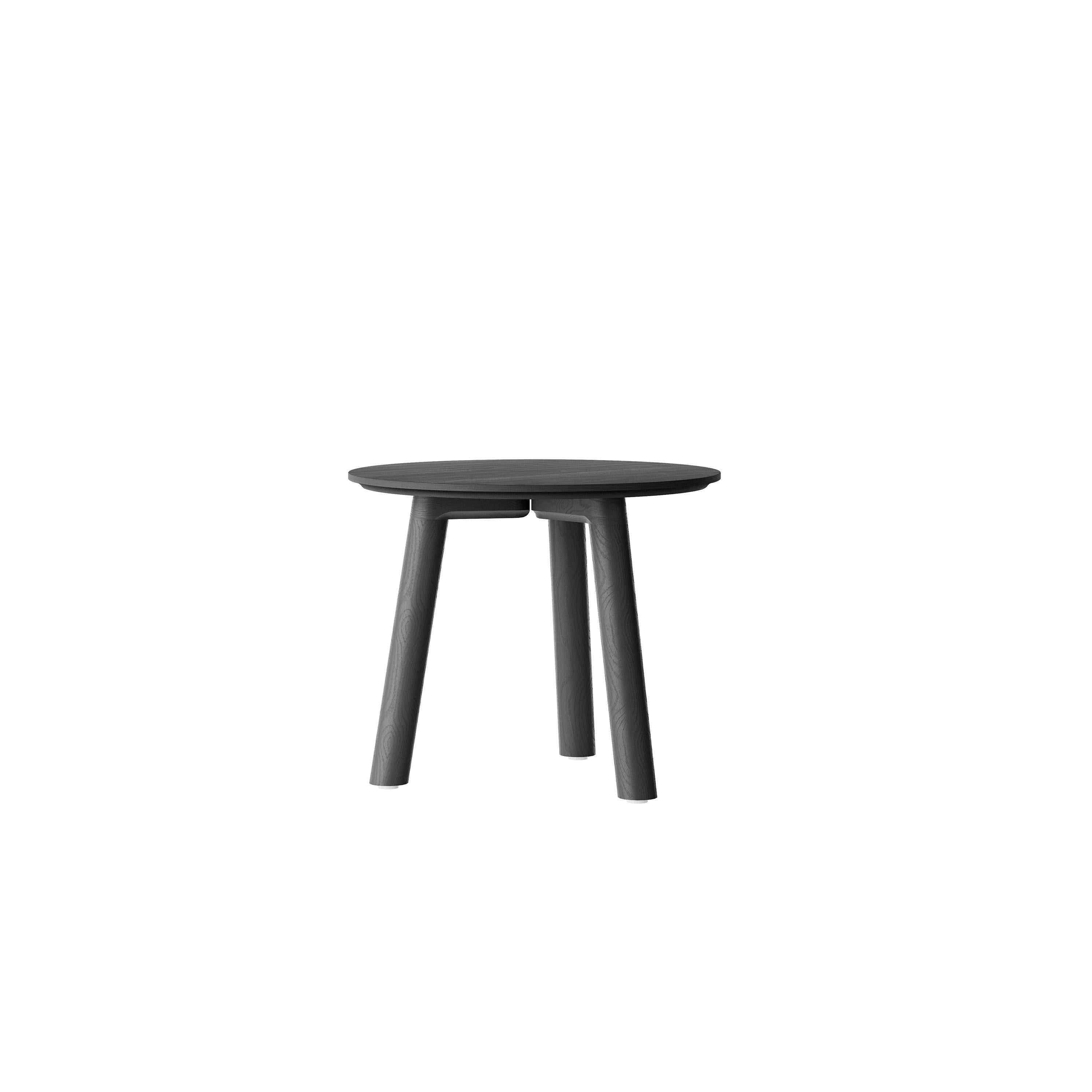 MEYER COLOR Couchtisch