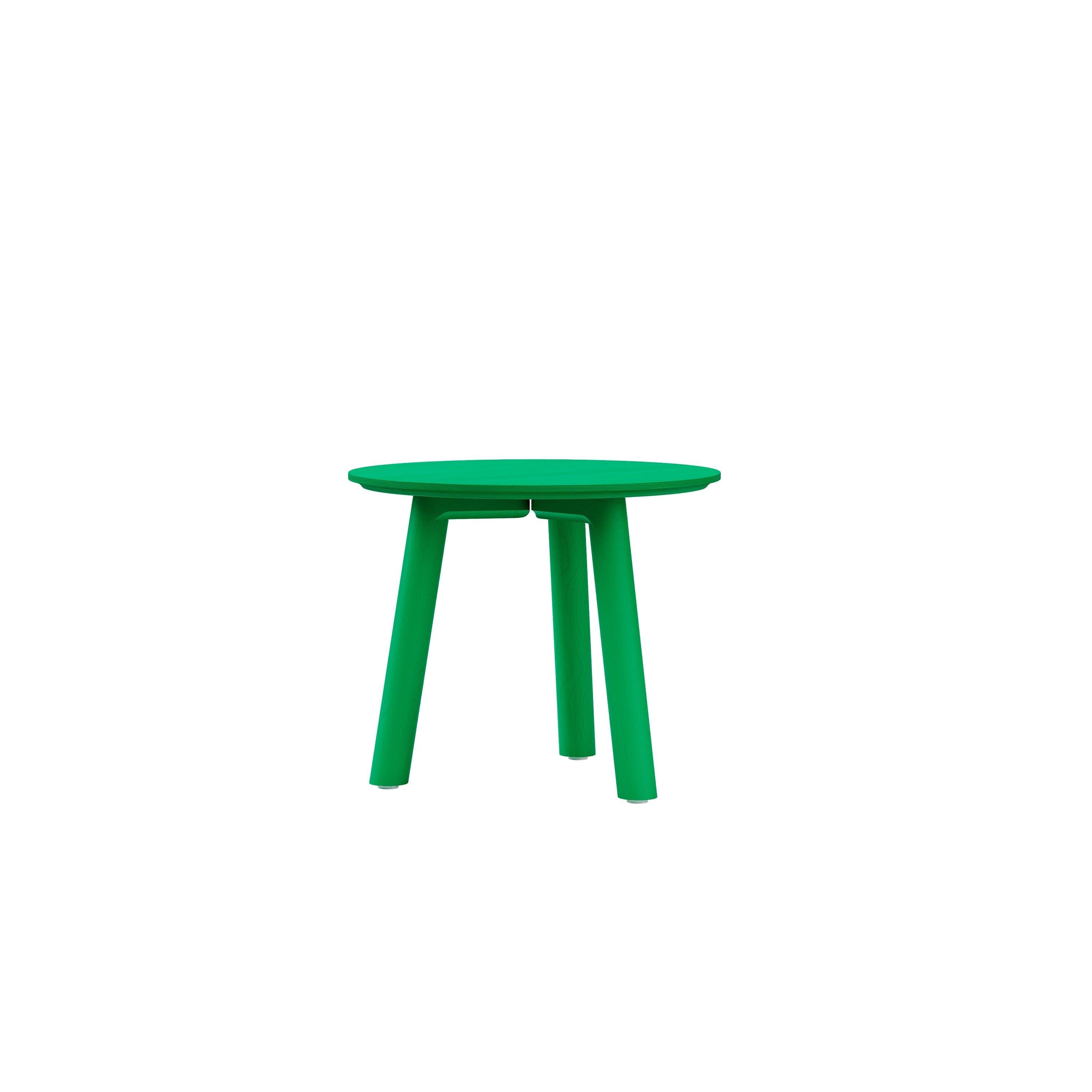 MEYER COLOR Couchtisch