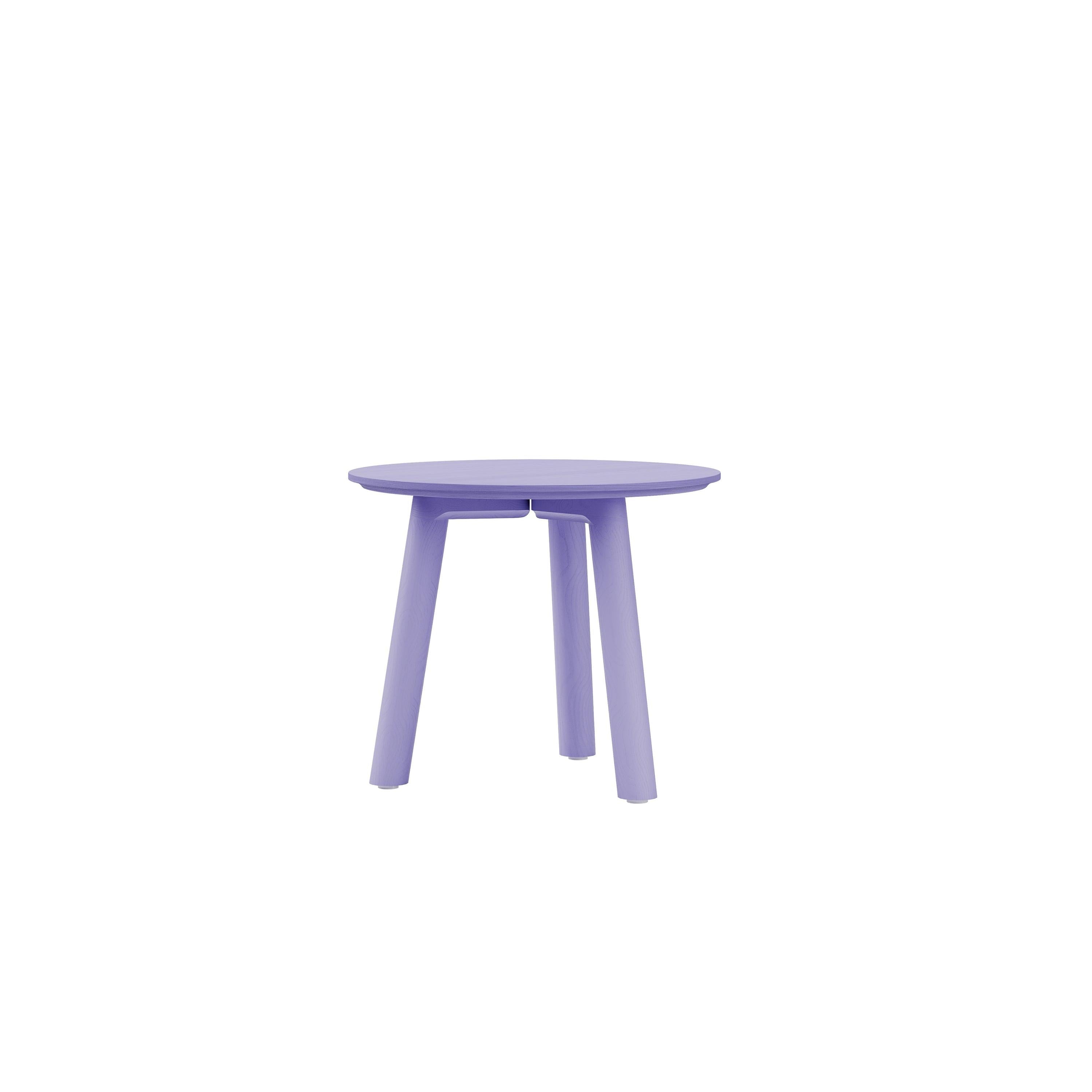 MEYER COLOR Couchtisch