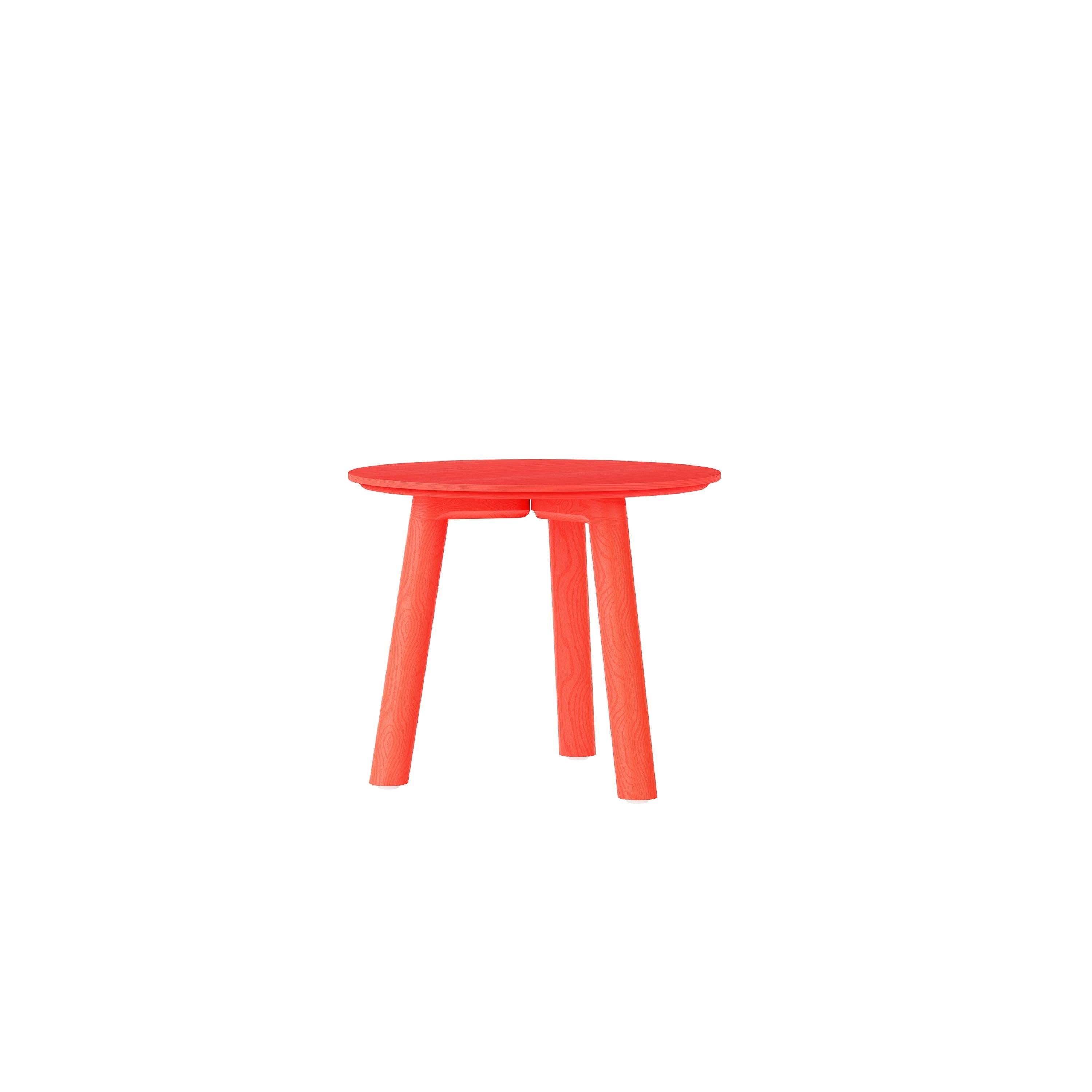 MEYER COLOR Couchtisch