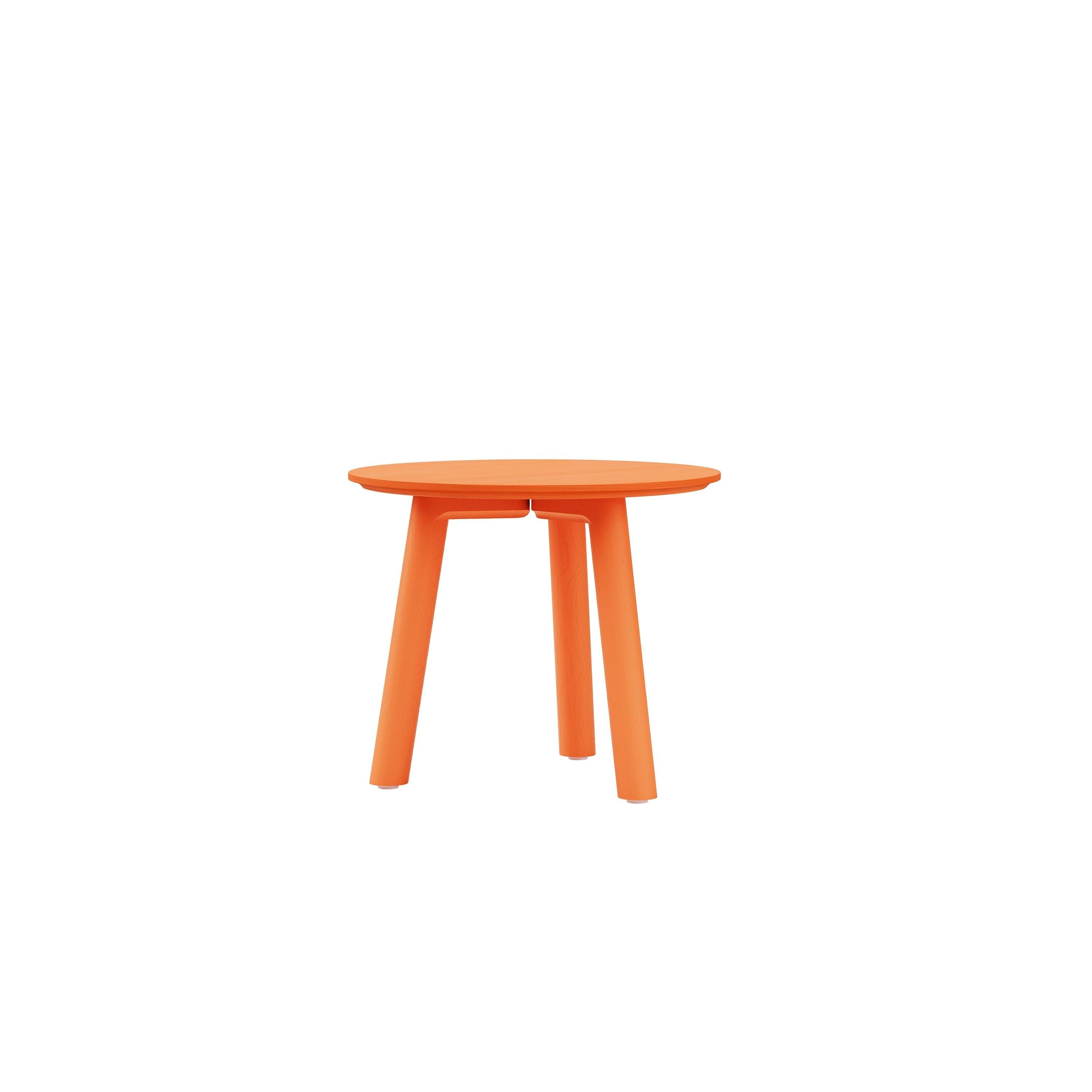 MEYER COLOR Couchtisch