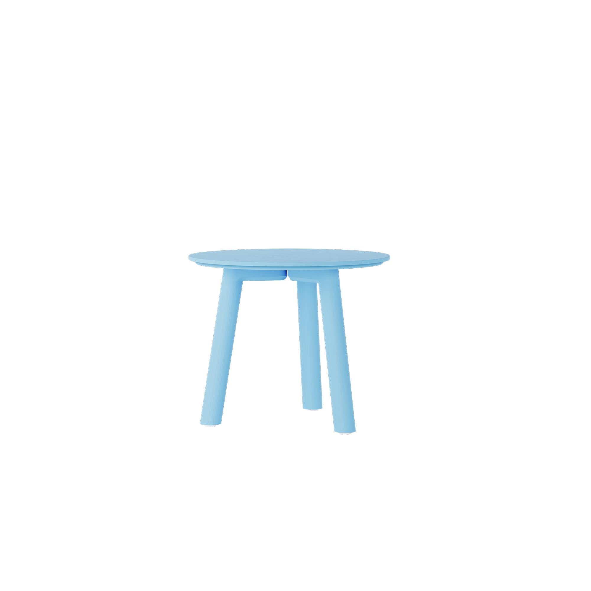 MEYER COLOR Couchtisch