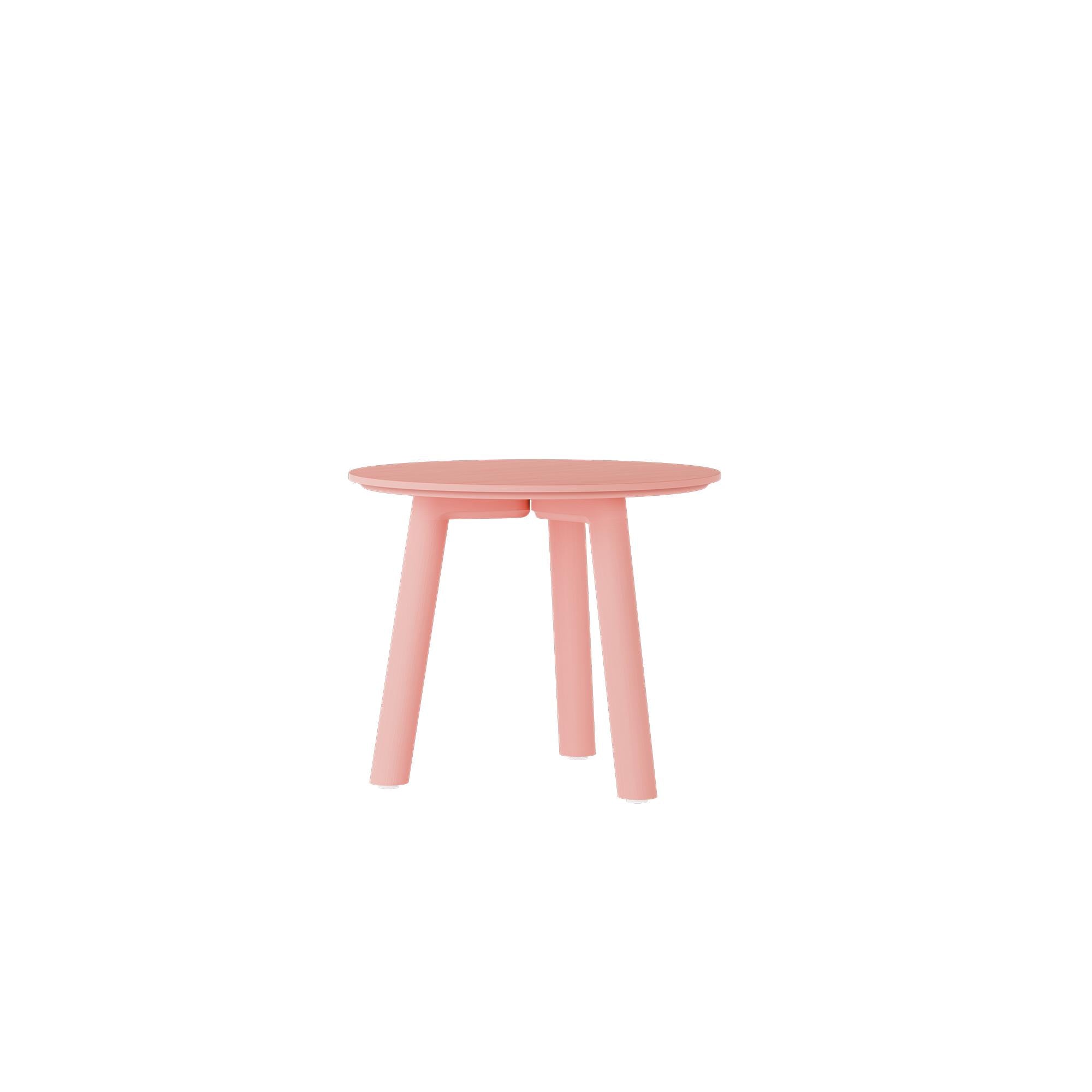 MEYER COLOR Couchtisch