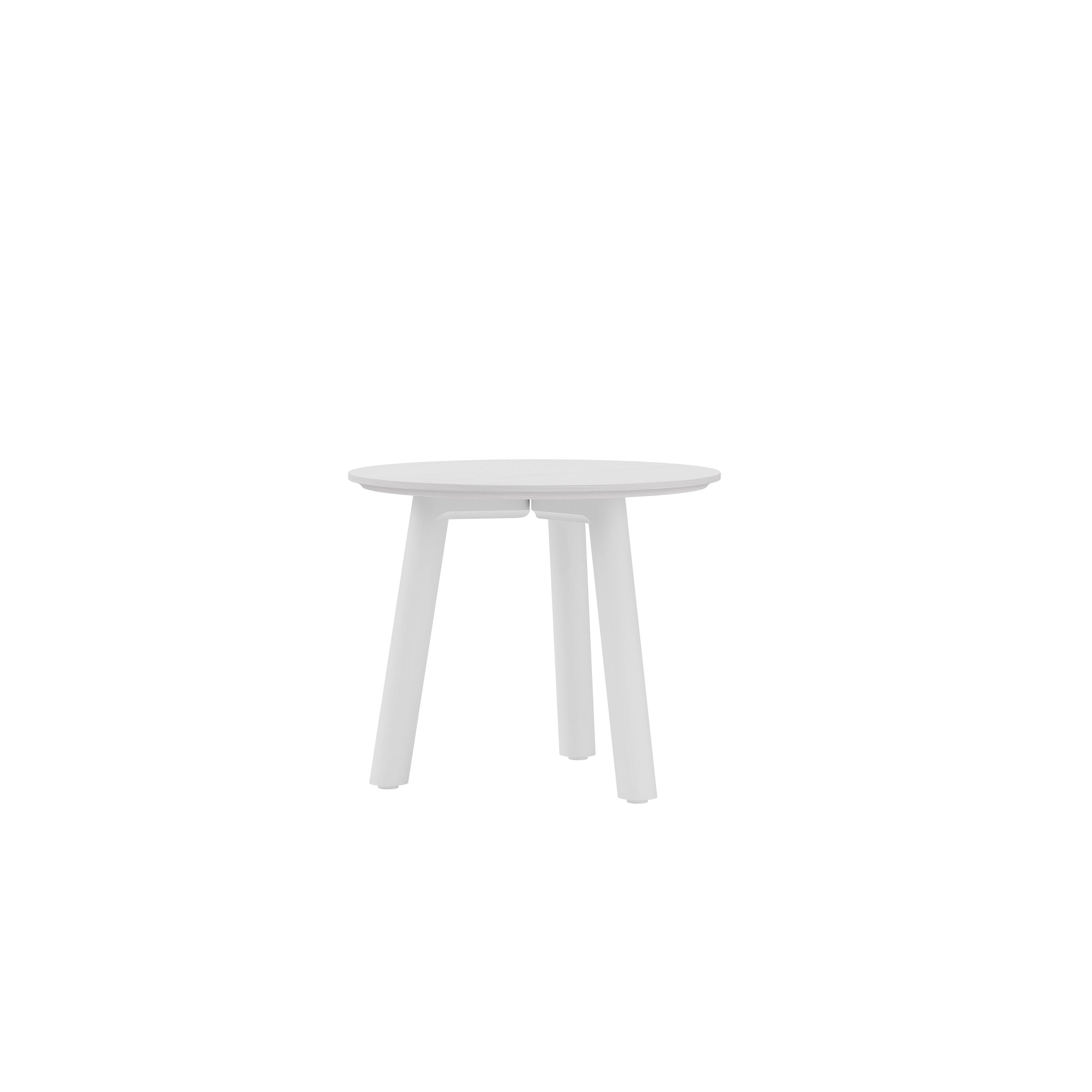 MEYER COLOR Couchtisch