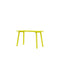 Sulfur yellow