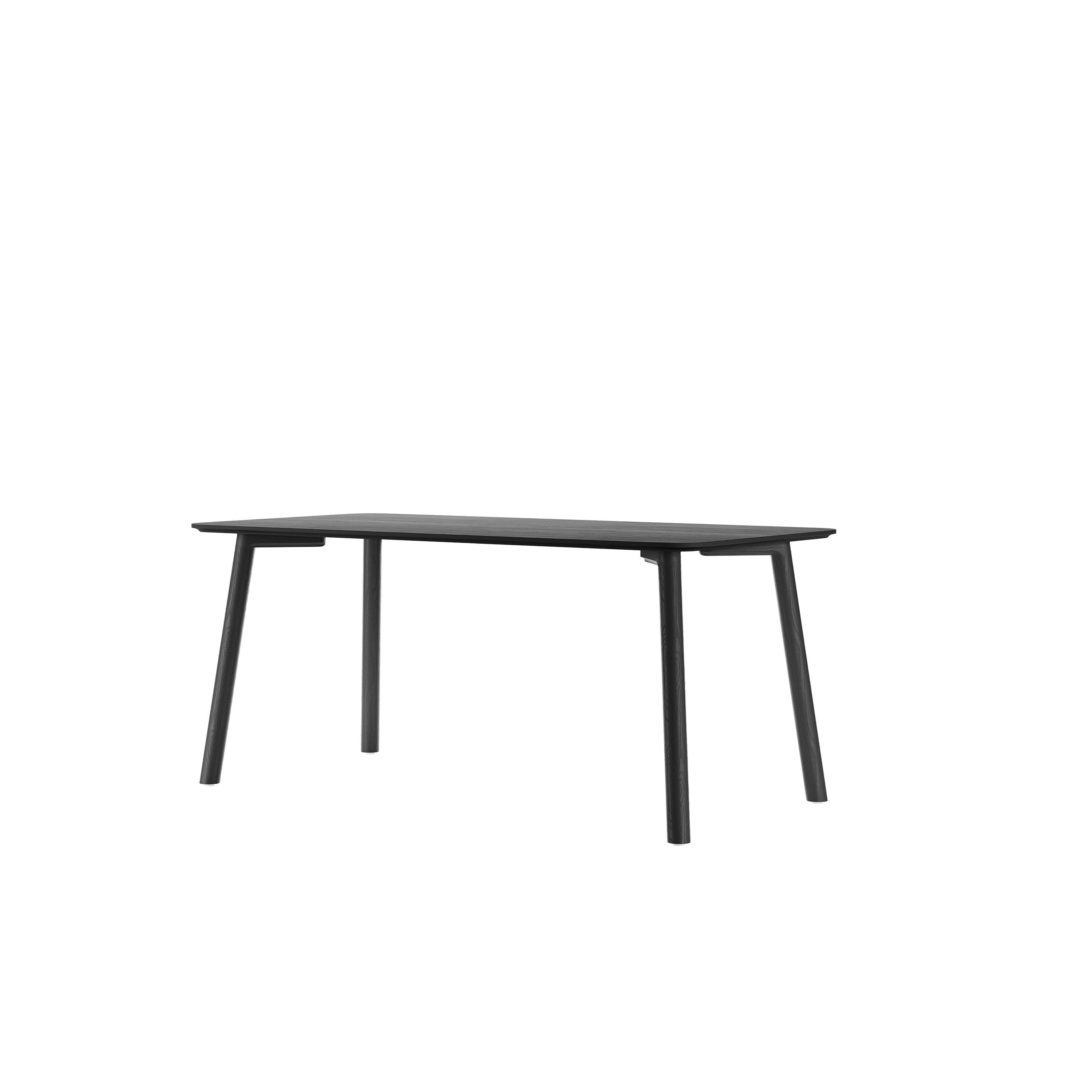 MEYER COLOR Tisch 160 x 80