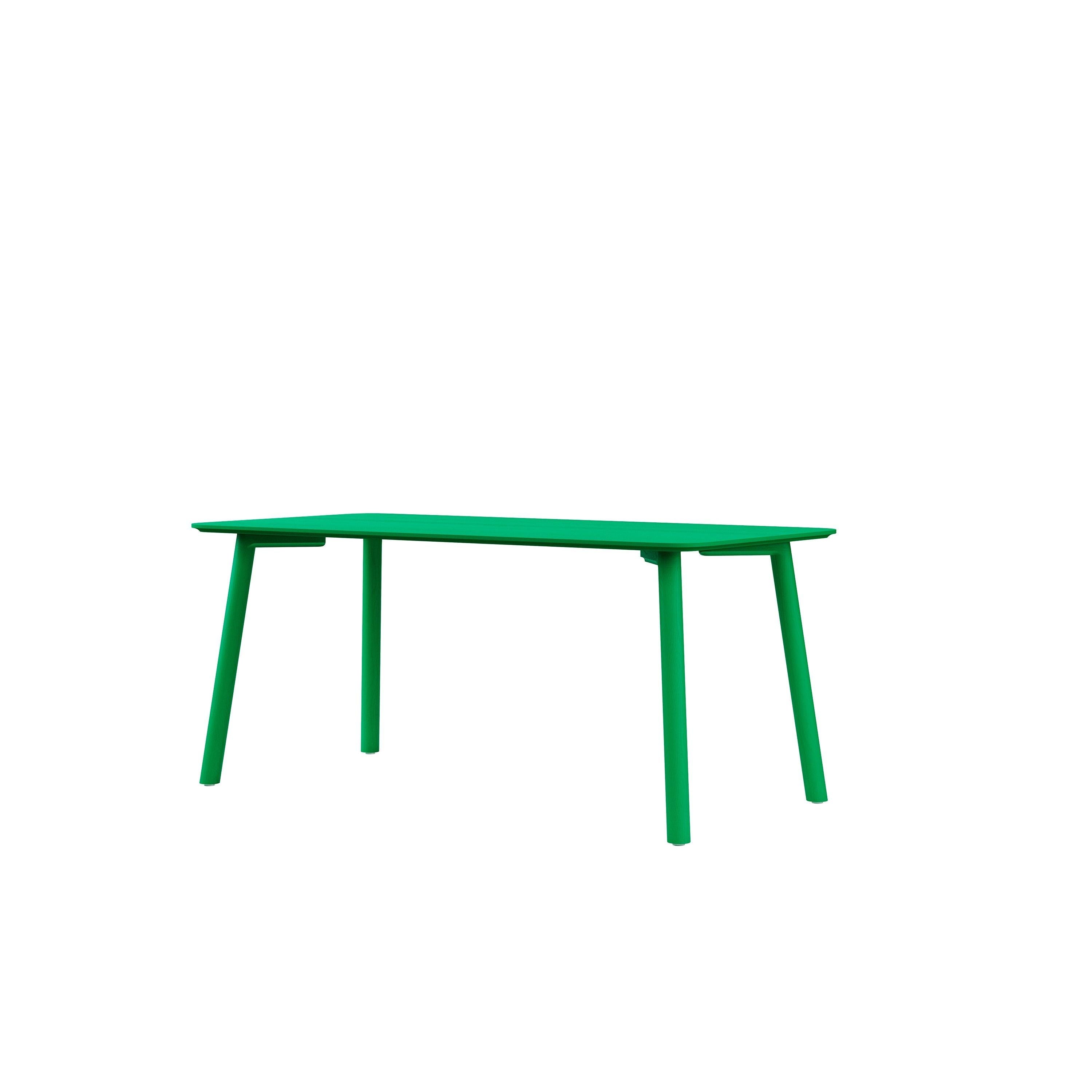 MEYER COLOR Table 120 x 60