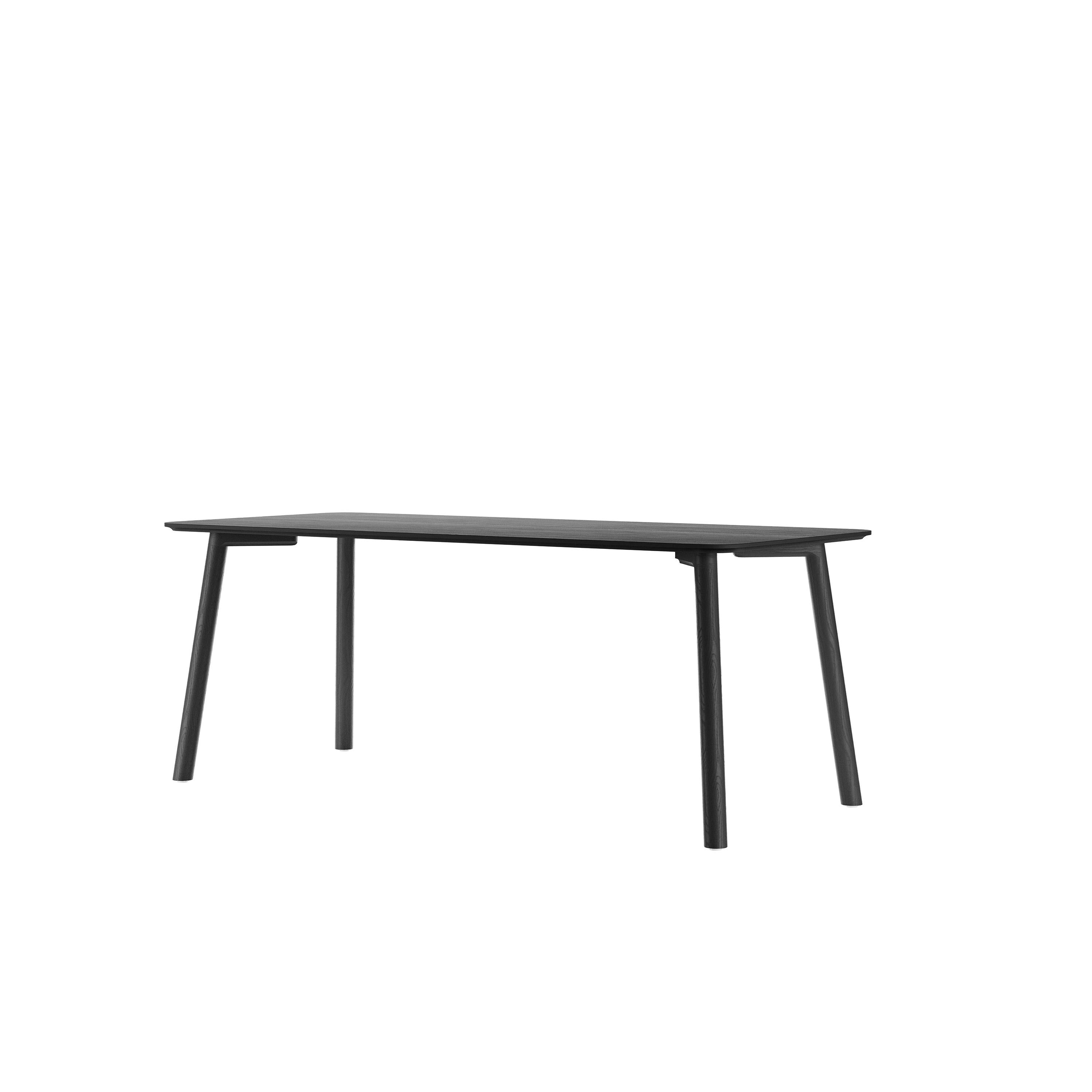 MEYER COLOR Table 120 x 60