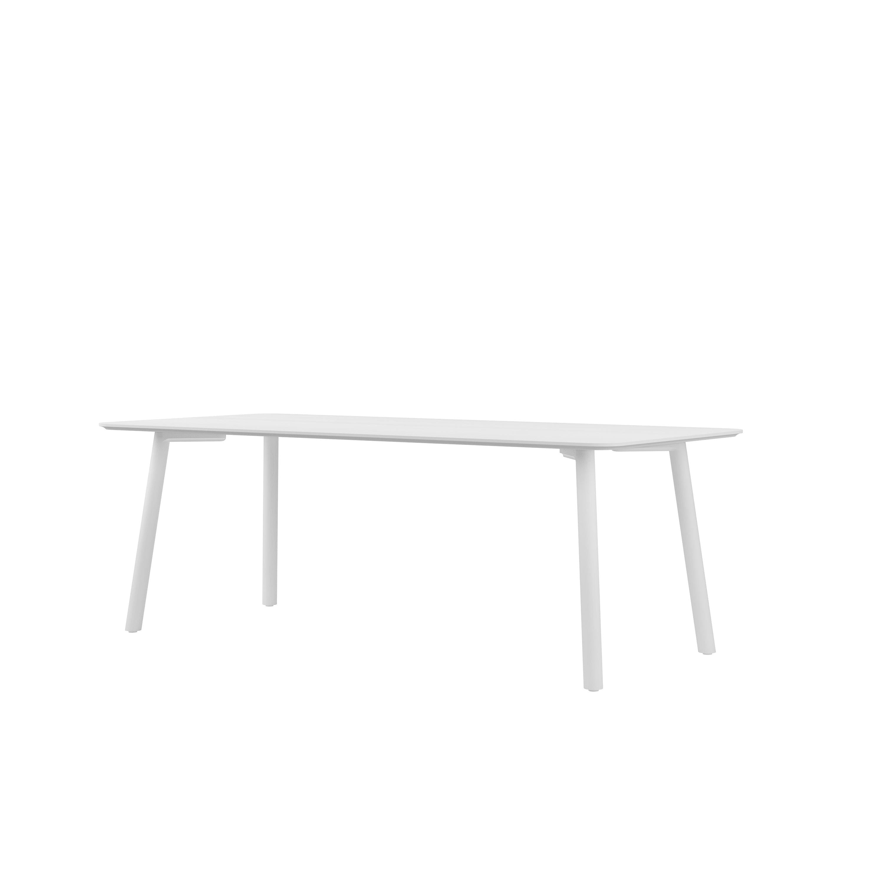 MEYER COLOR Table 120 x 60