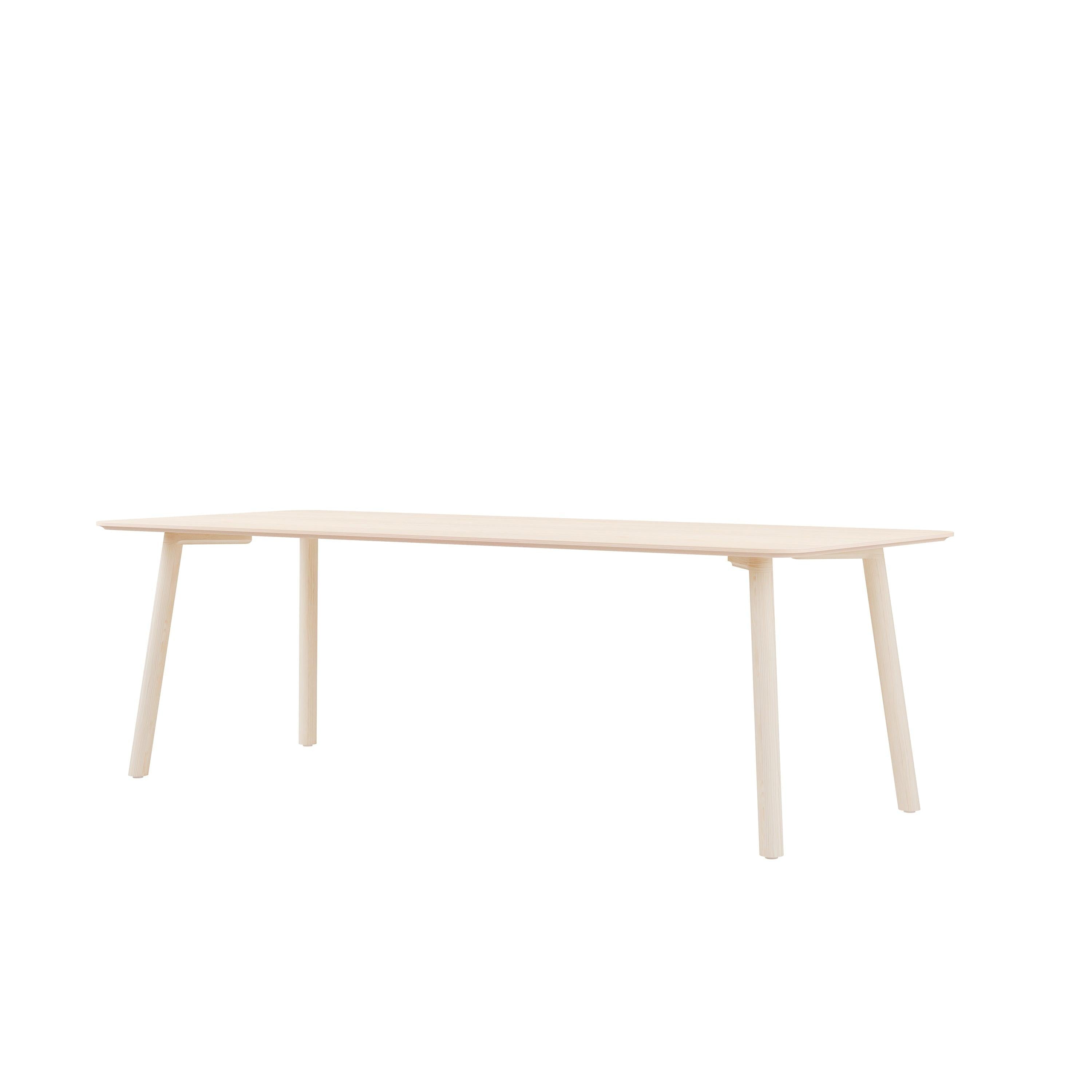 MEYER COLOR Table 120 x 60