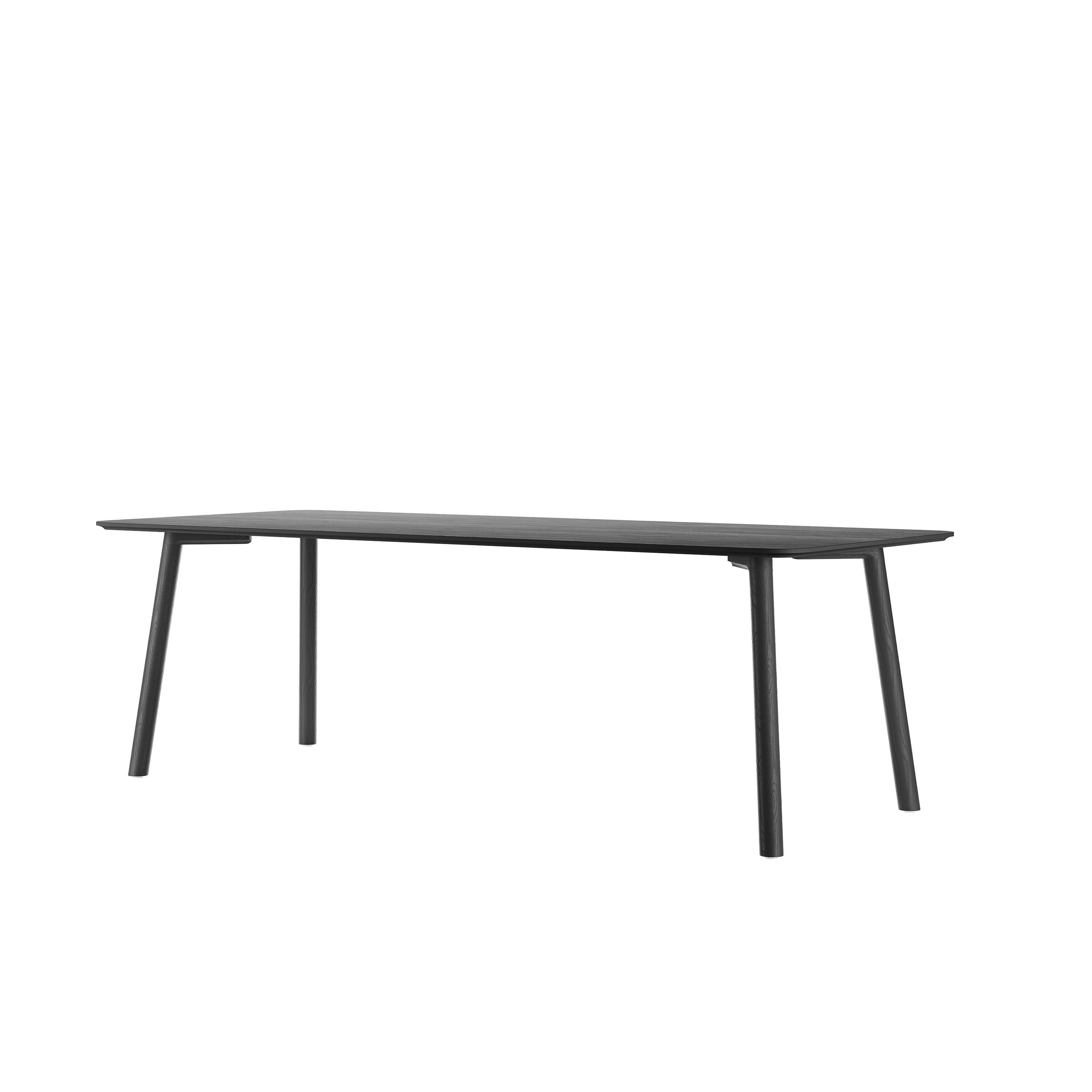 MEYER COLOR Table 120 x 60