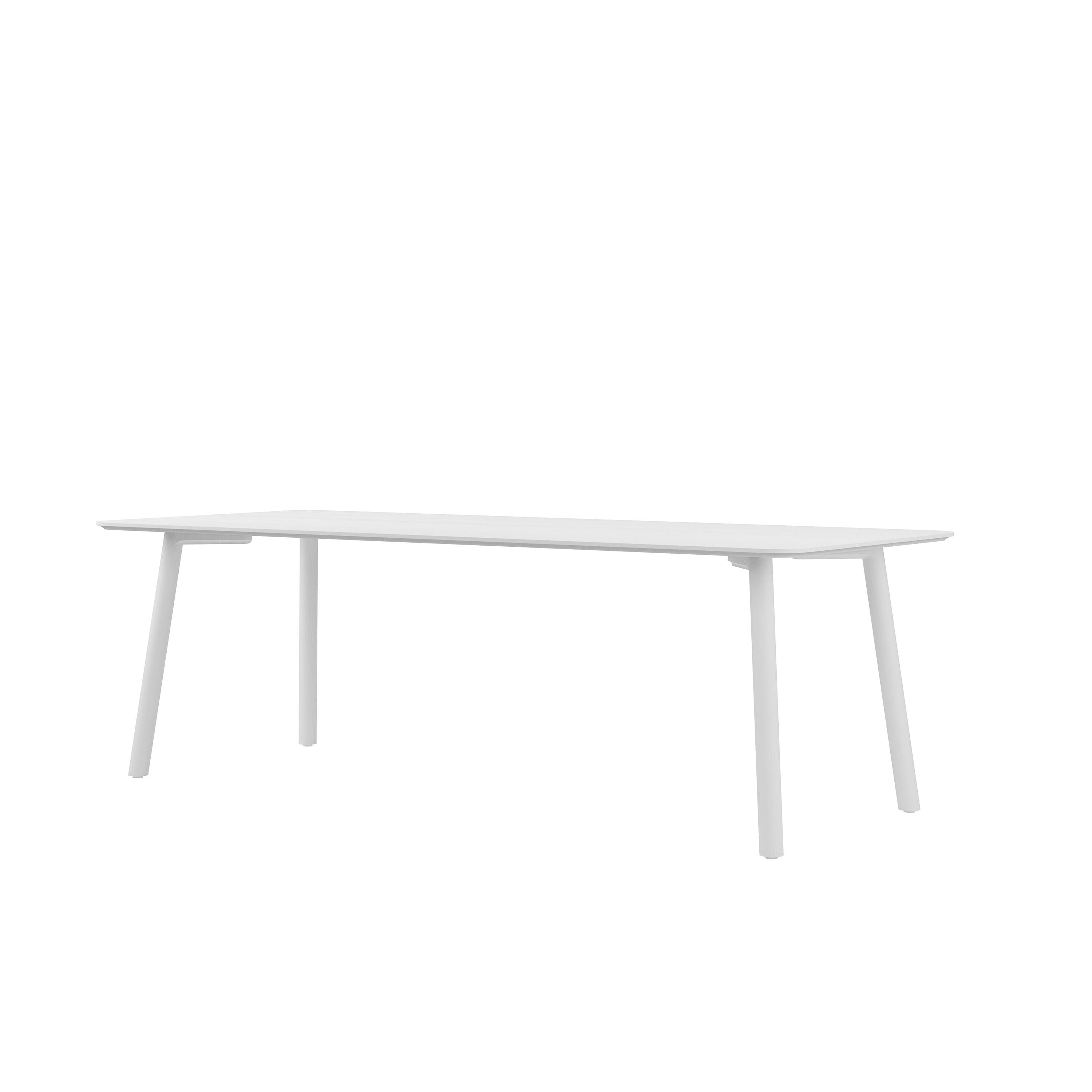 MEYER COLOR Table 120 x 60