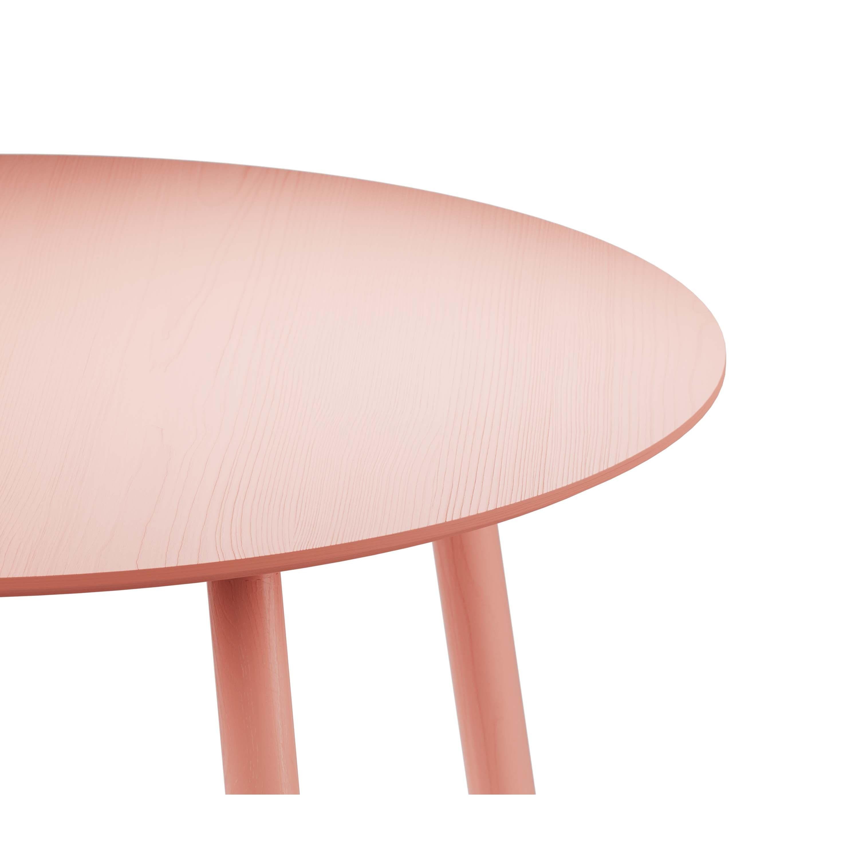 MEYER COLOR Table D115