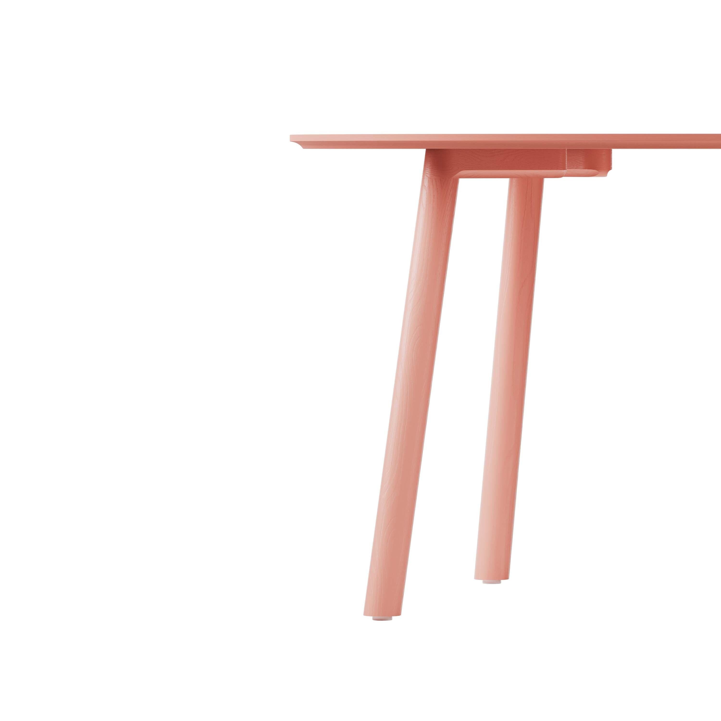 MEYER COLOR Table D115