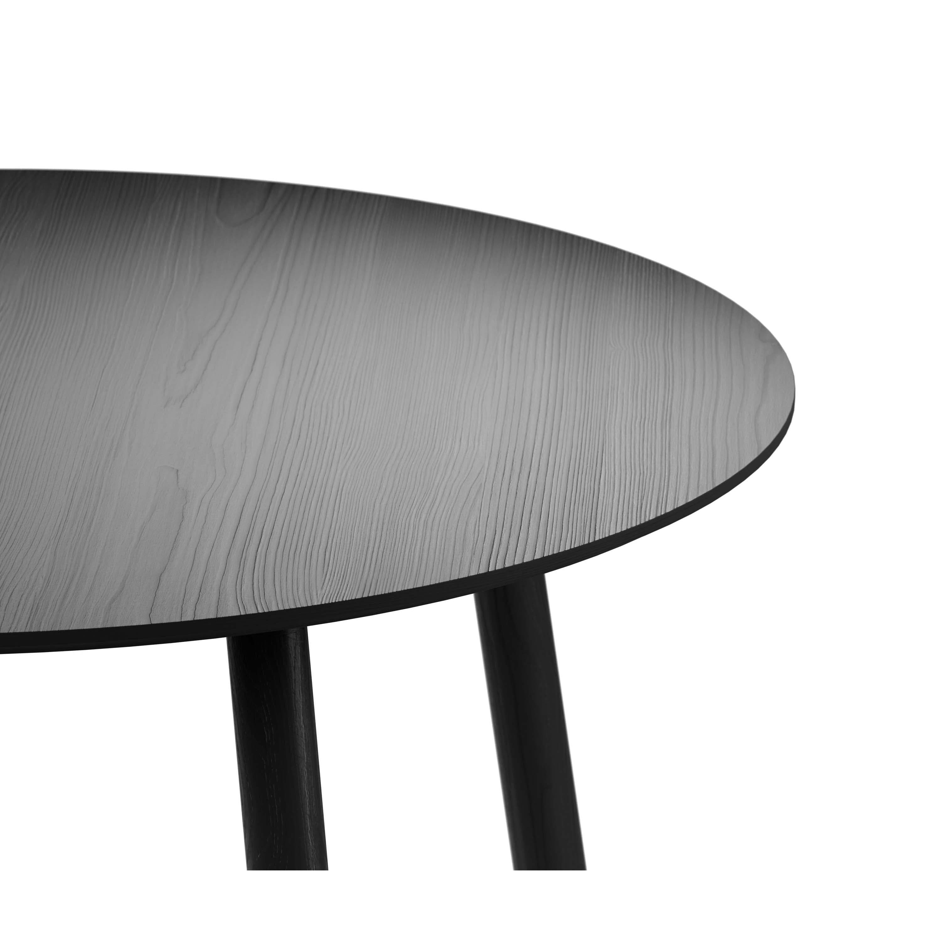 MEYER COLOR Table D115