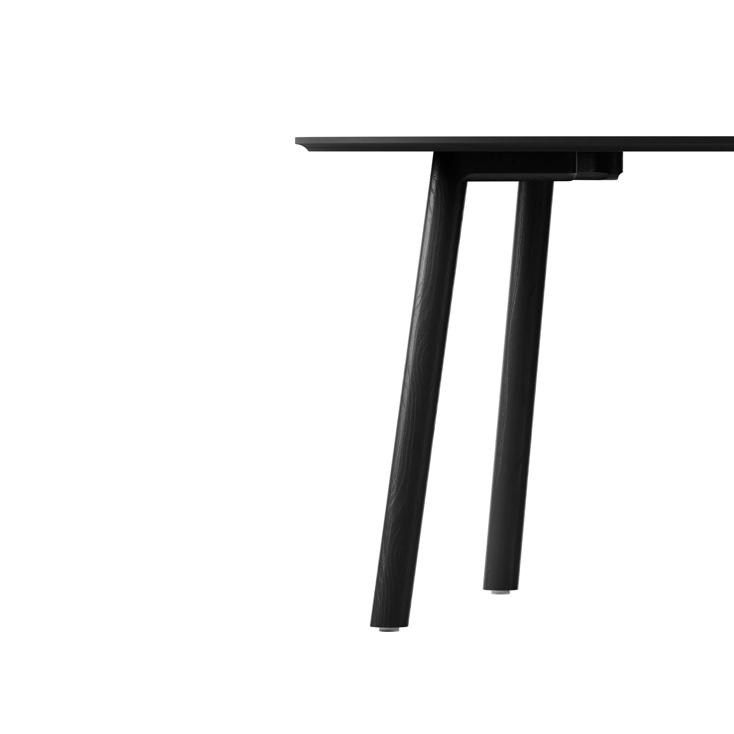 MEYER COLOR Table D115