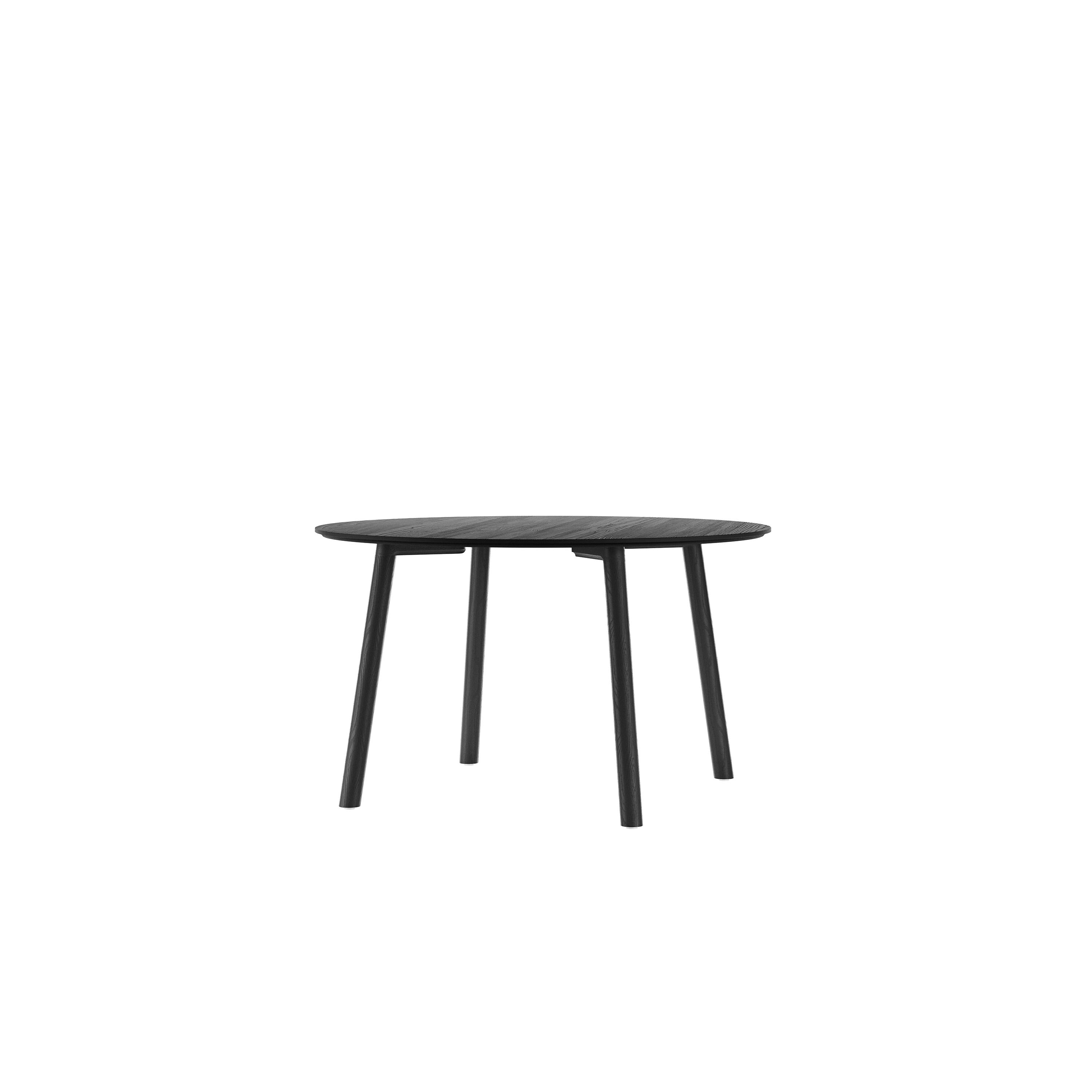 MEYER COLOR Table D115