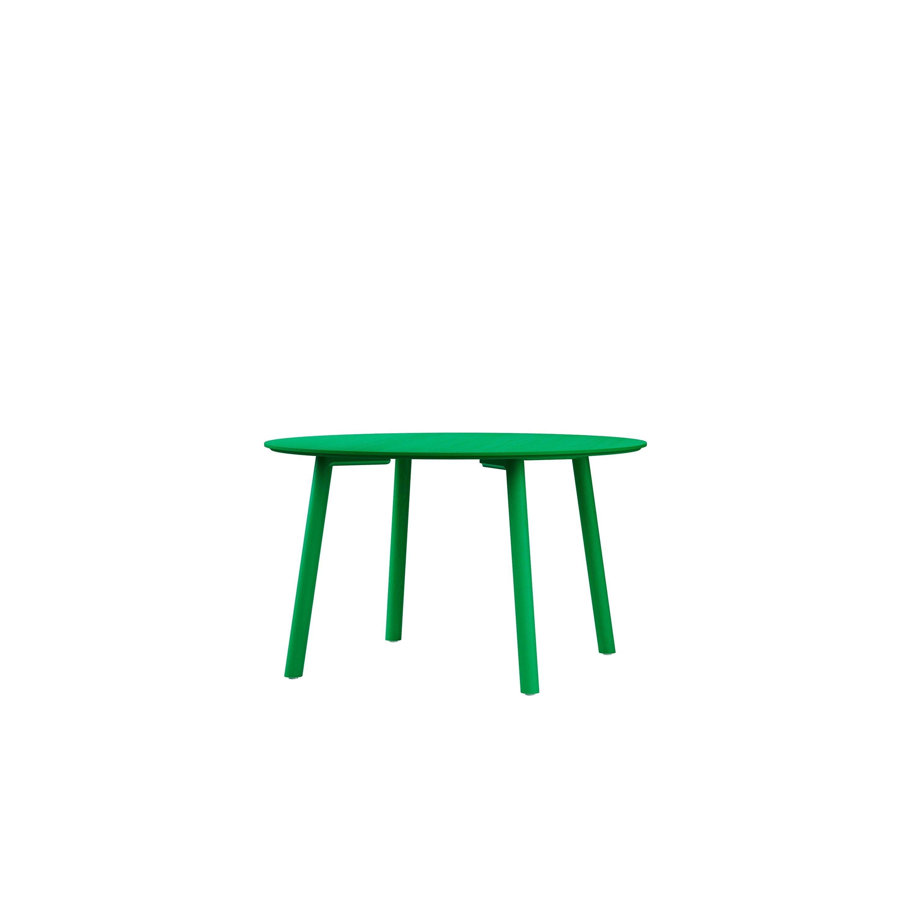 MEYER COLOR Table D115