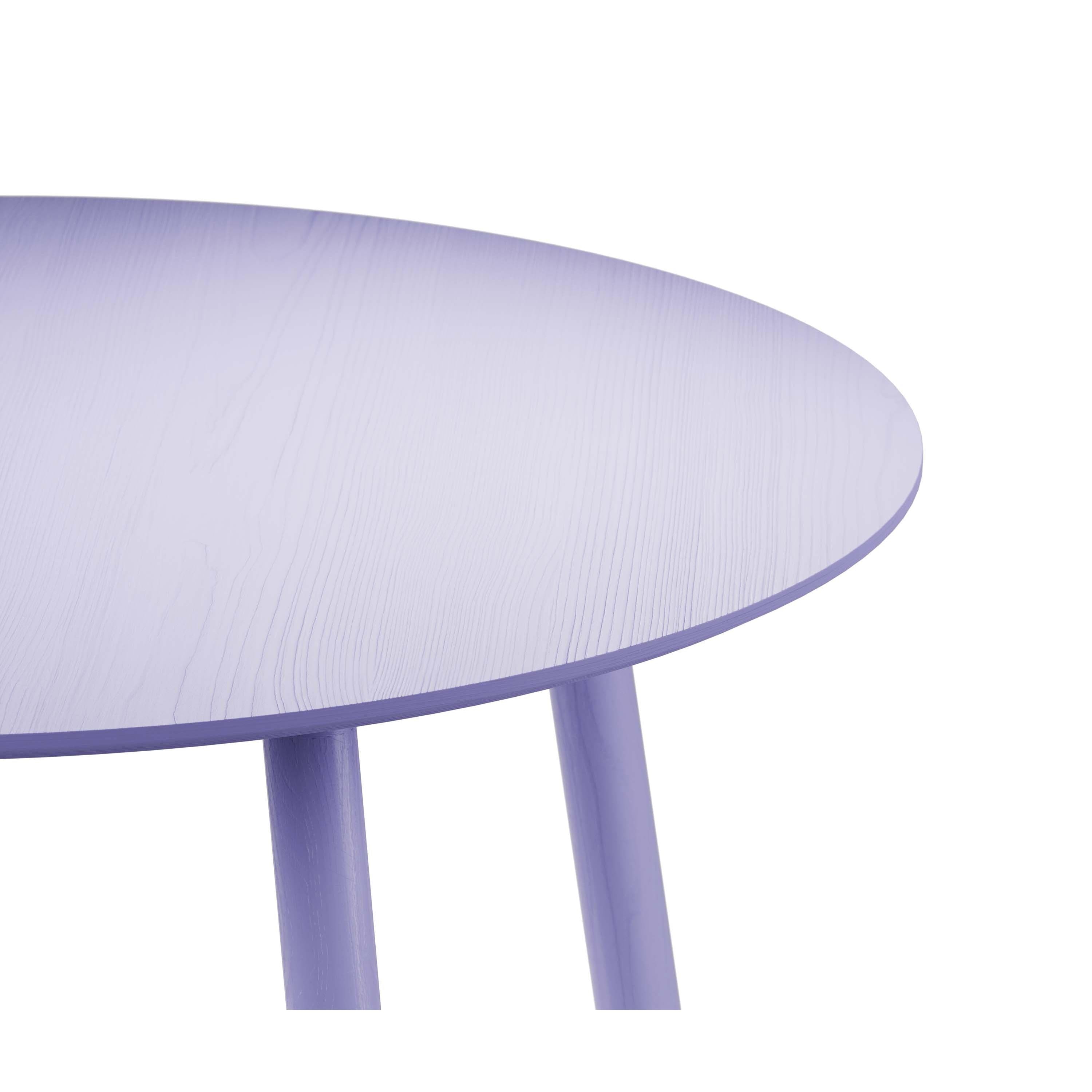 MEYER COLOR Table D115