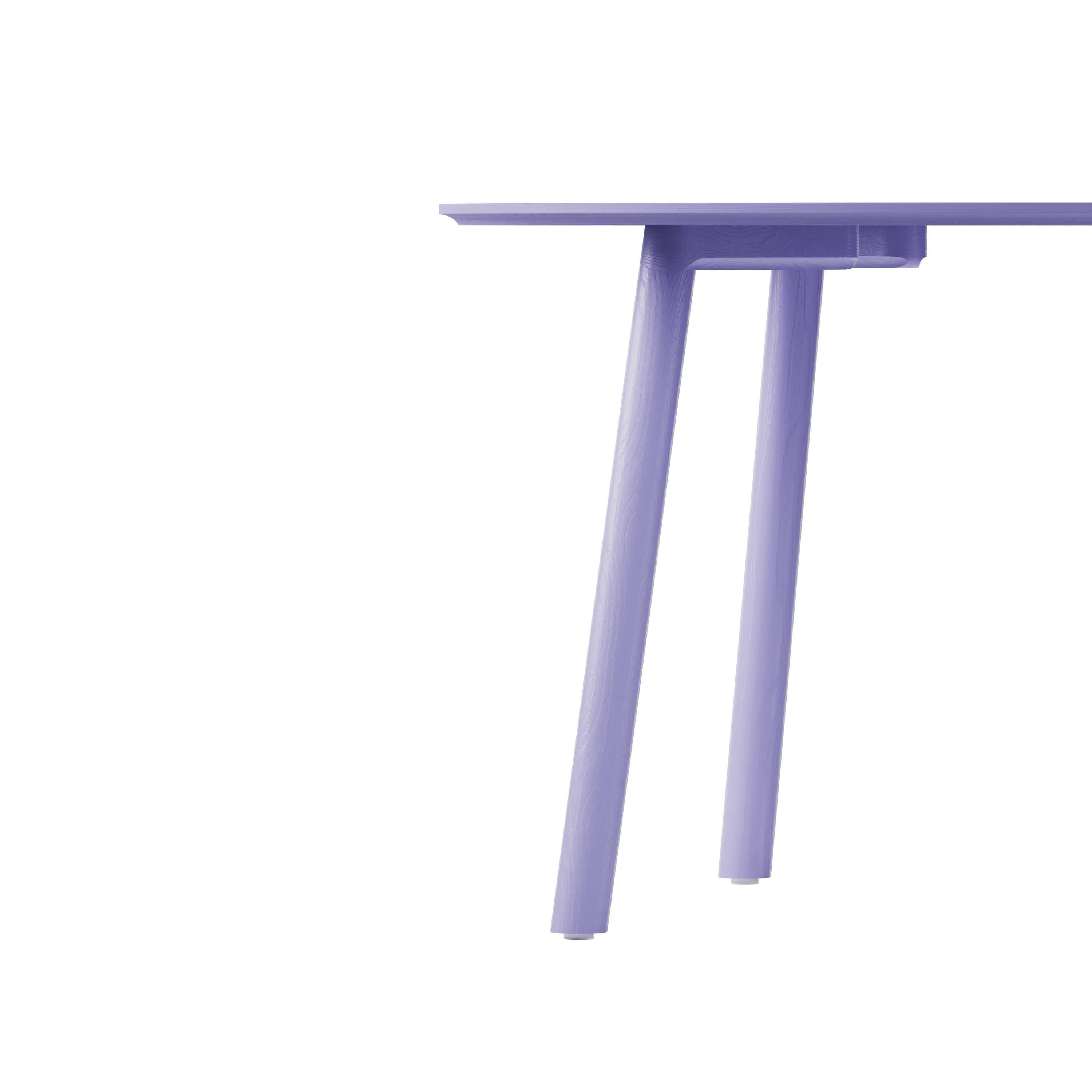 MEYER COLOR Table D115