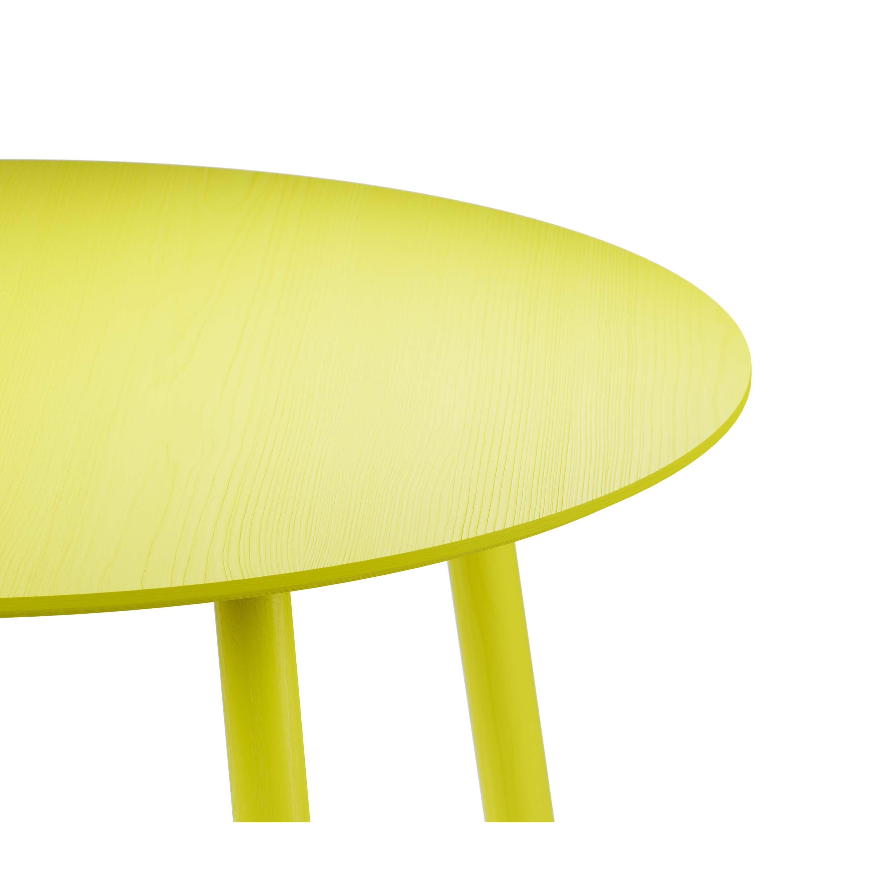 MEYER COLOR Table D115