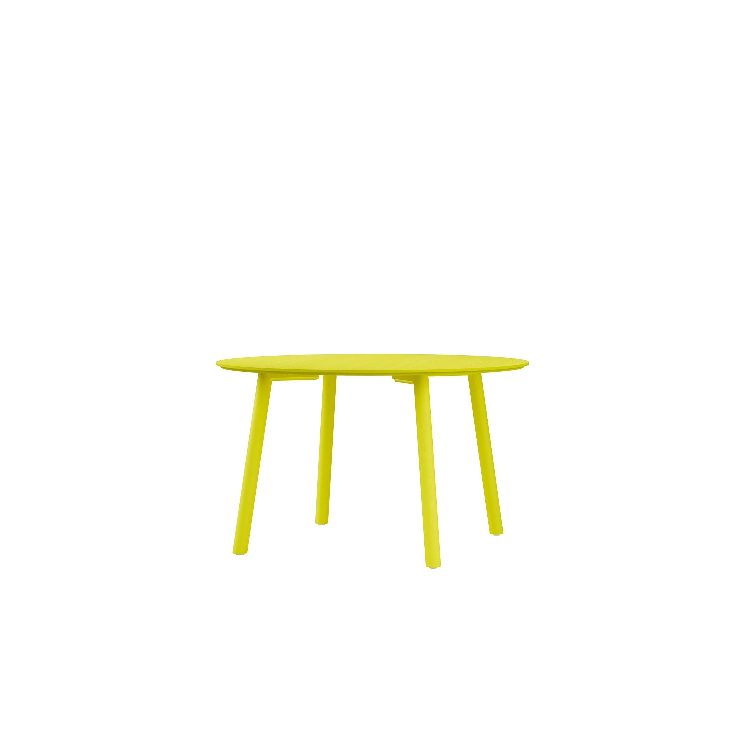 MEYER COLOR Table D115