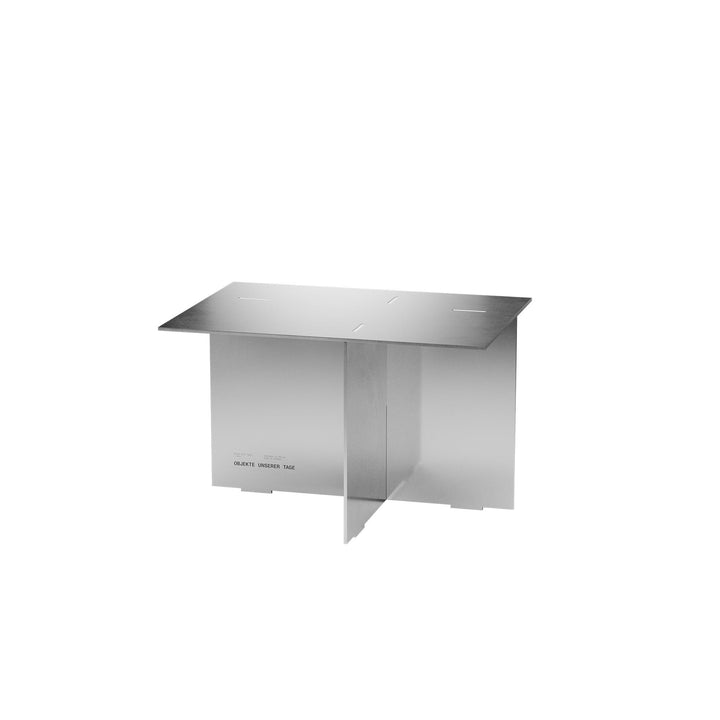 NOVAK Side Table – OBJEKTE UNSERER TAGE