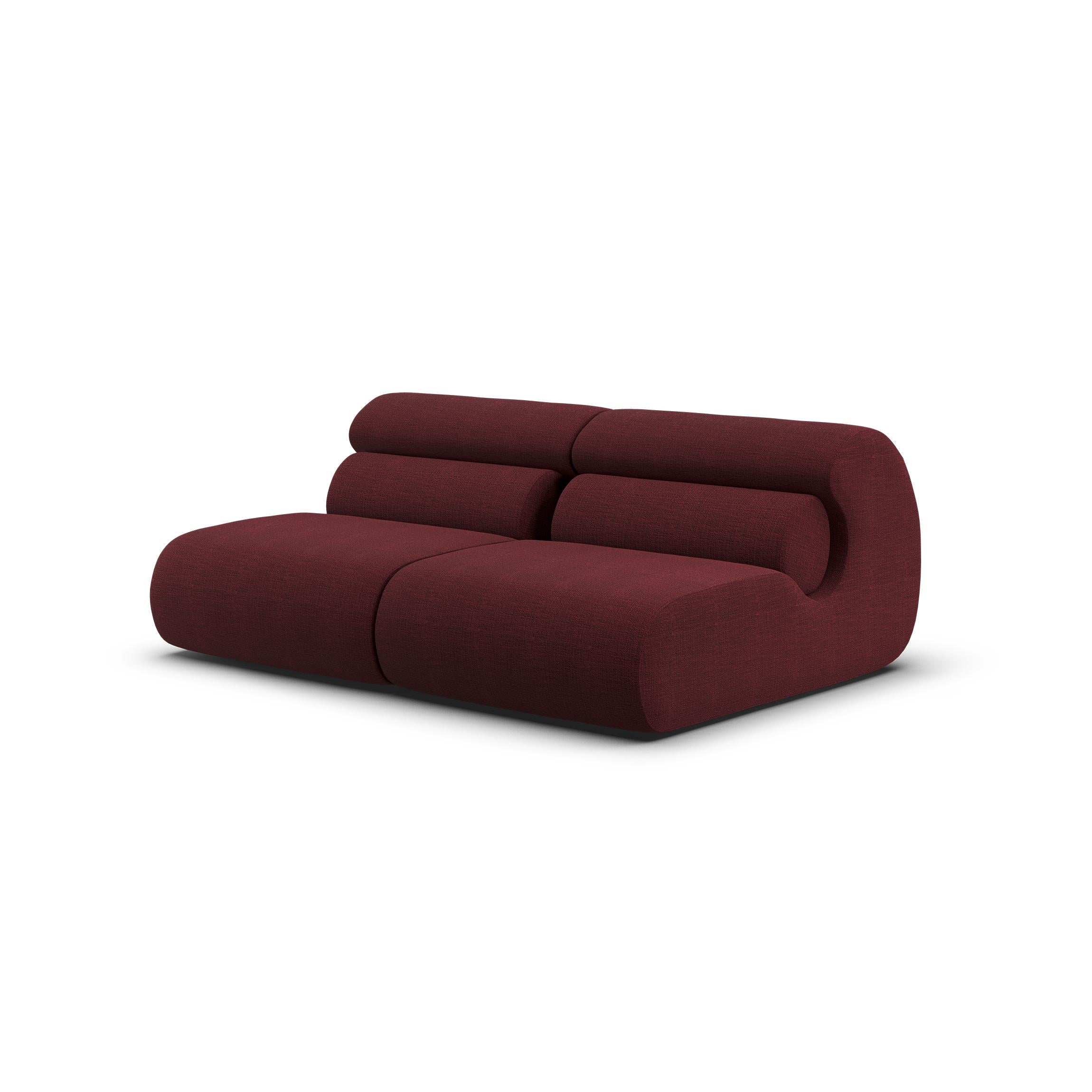 OLA Sofa