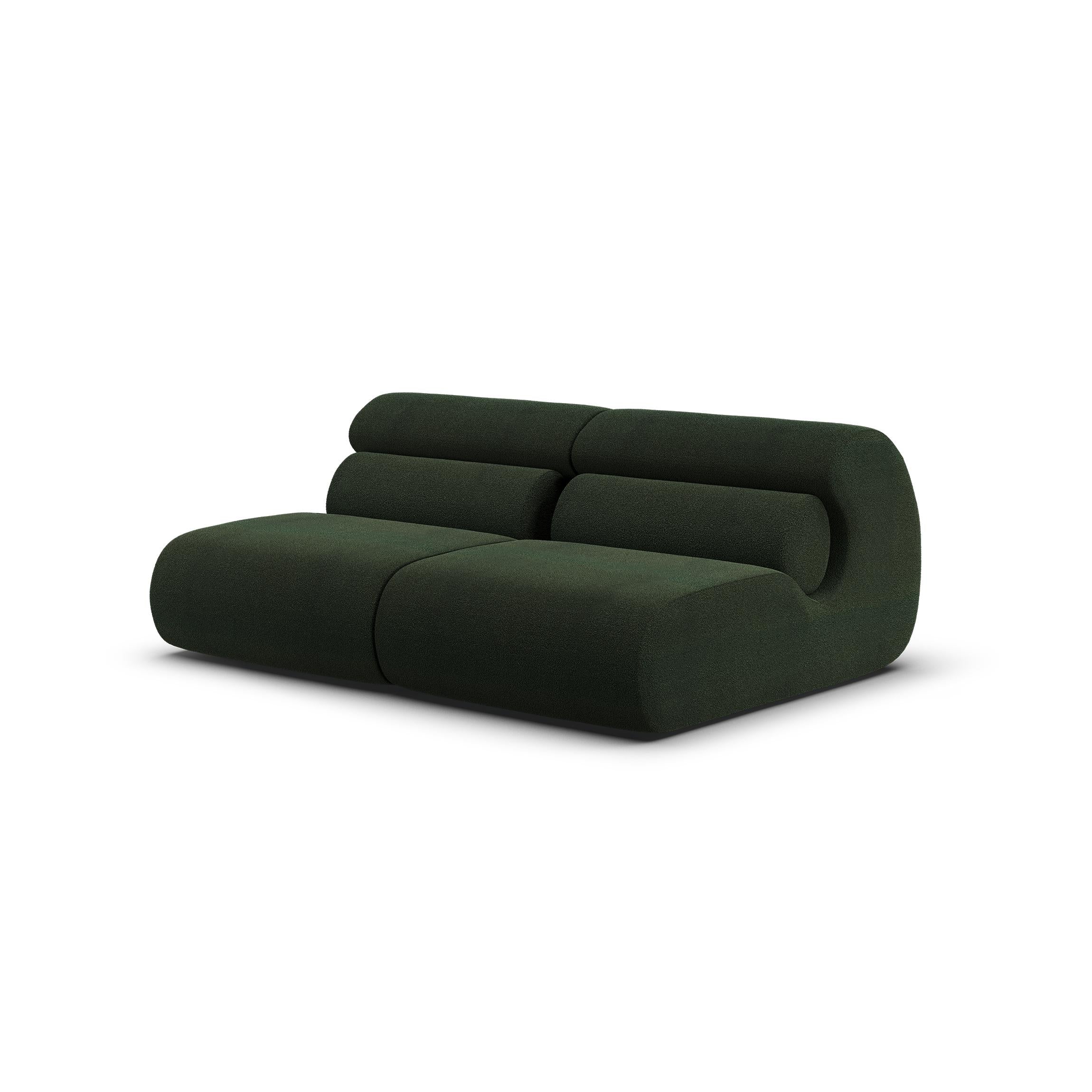 OLA Sofa