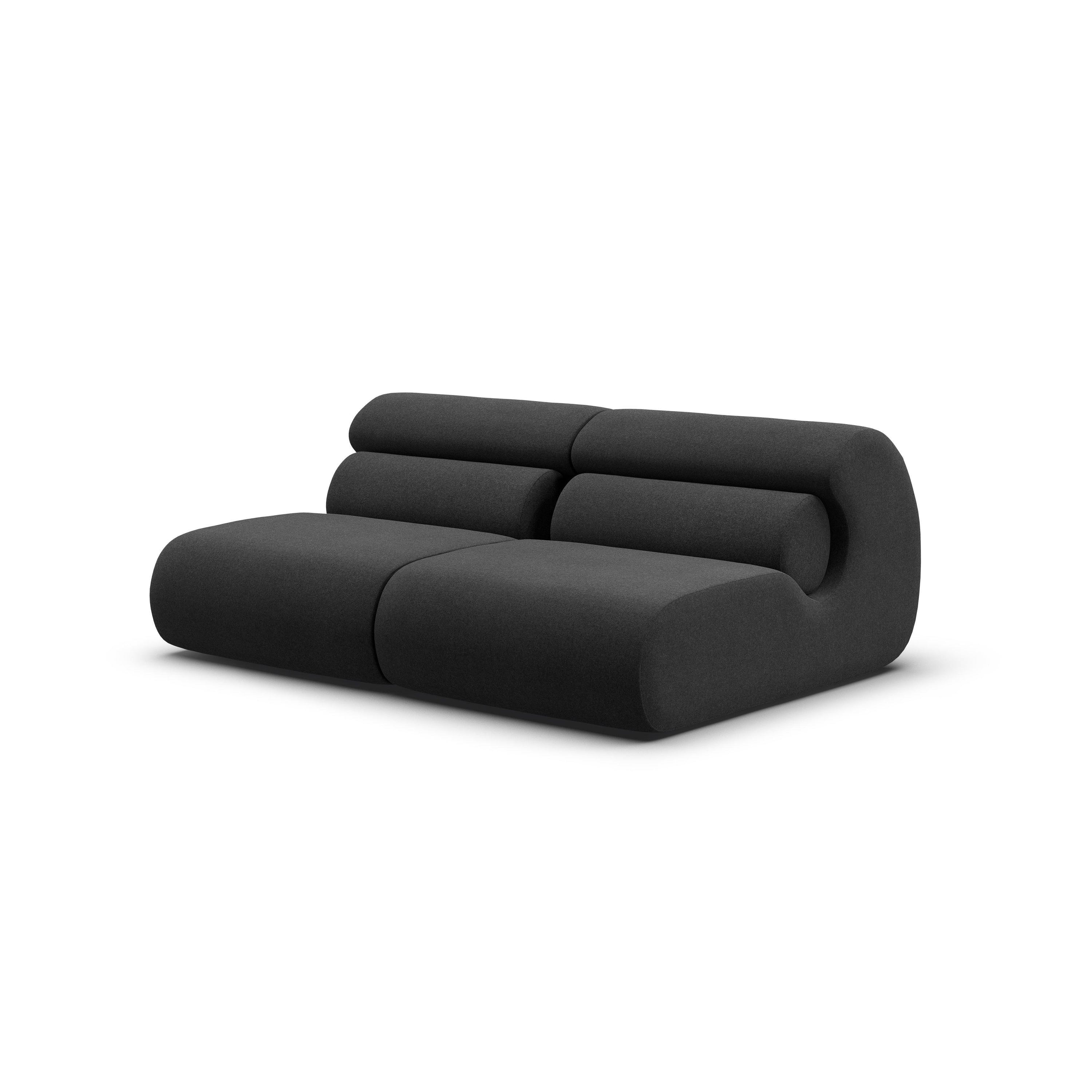 OLA Sofa