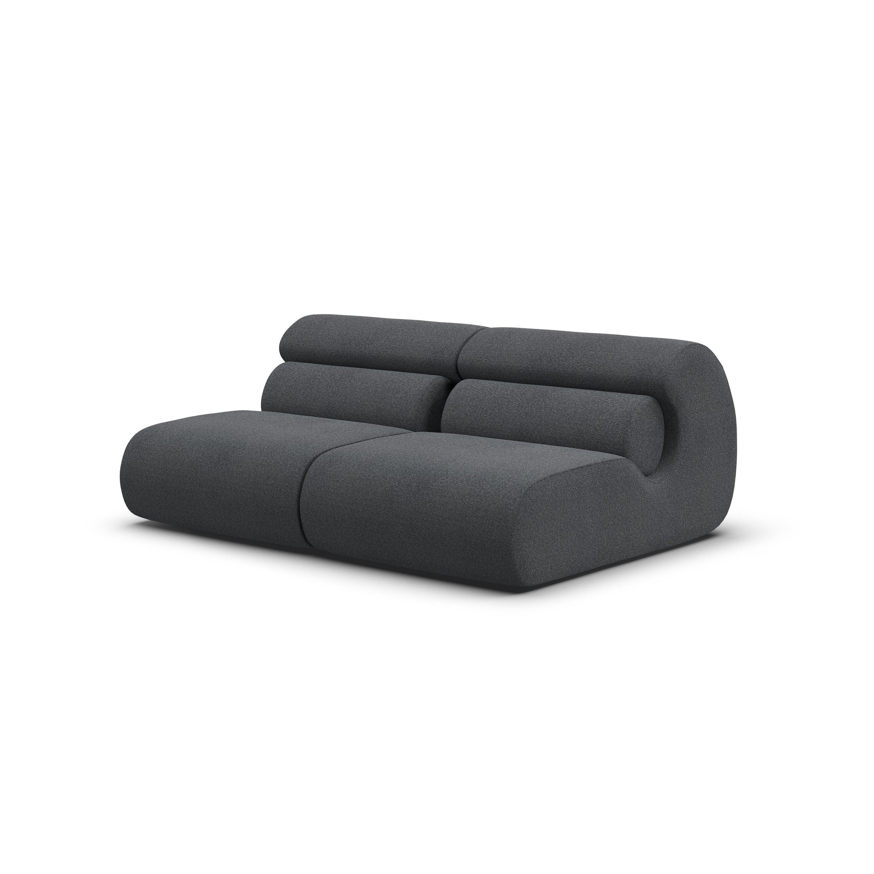 OLA Sofa
