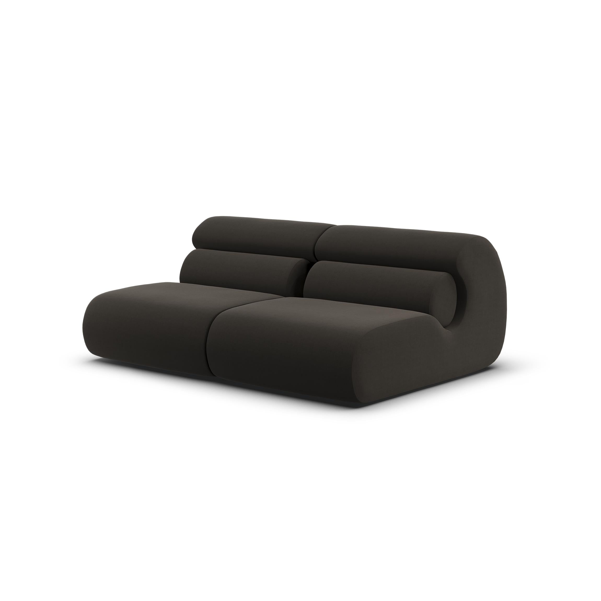 OLA Sofa