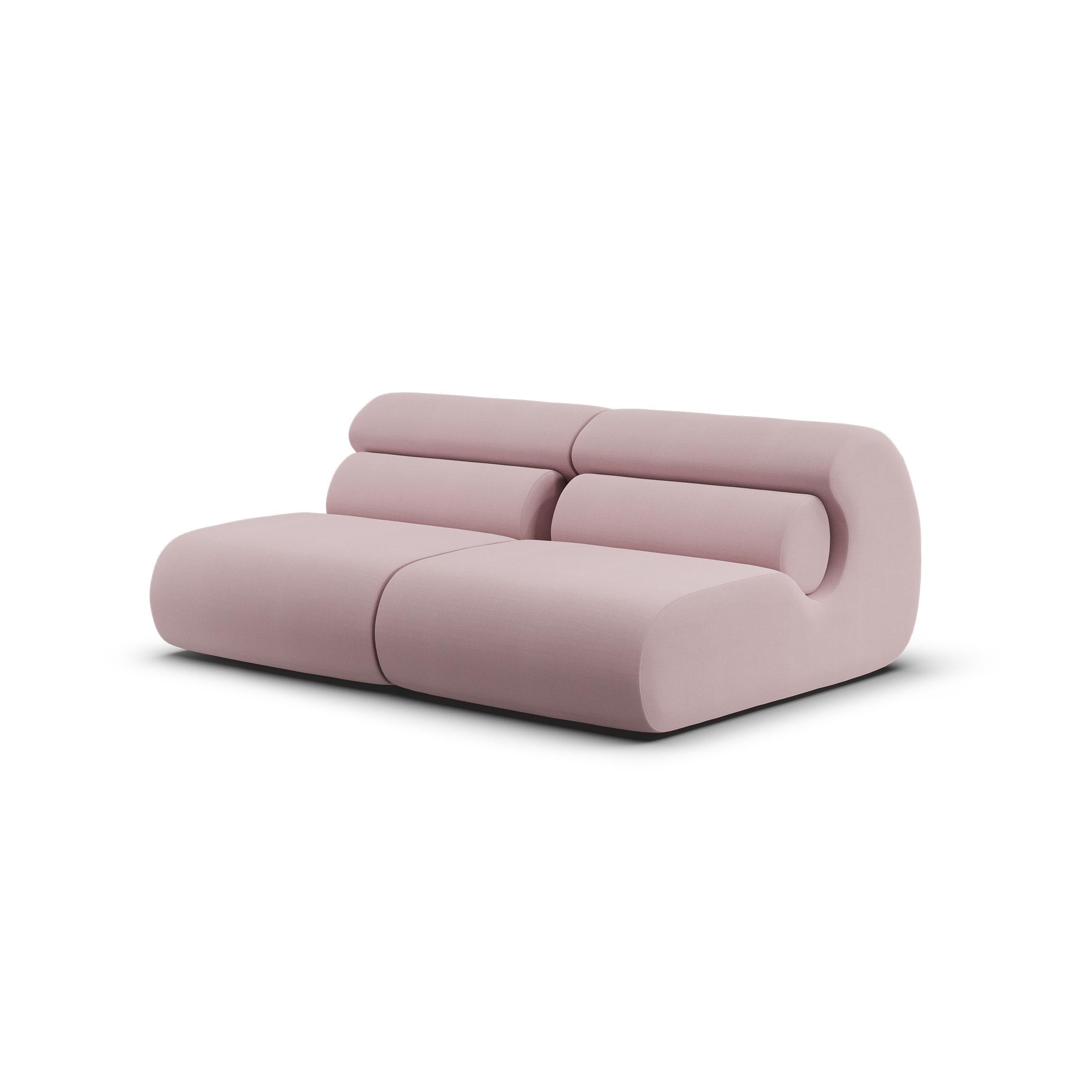 OLA Sofa