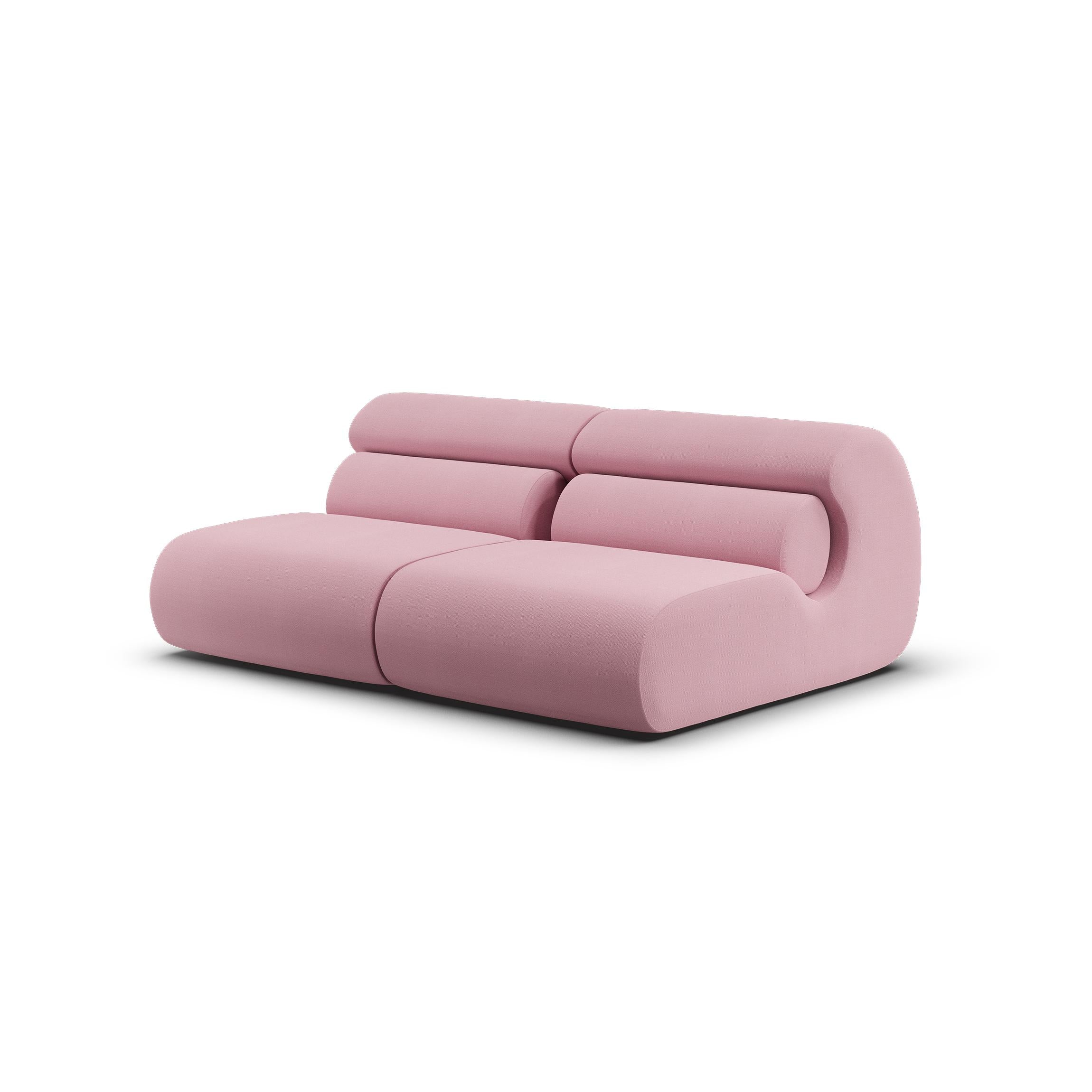 OLA Sofa