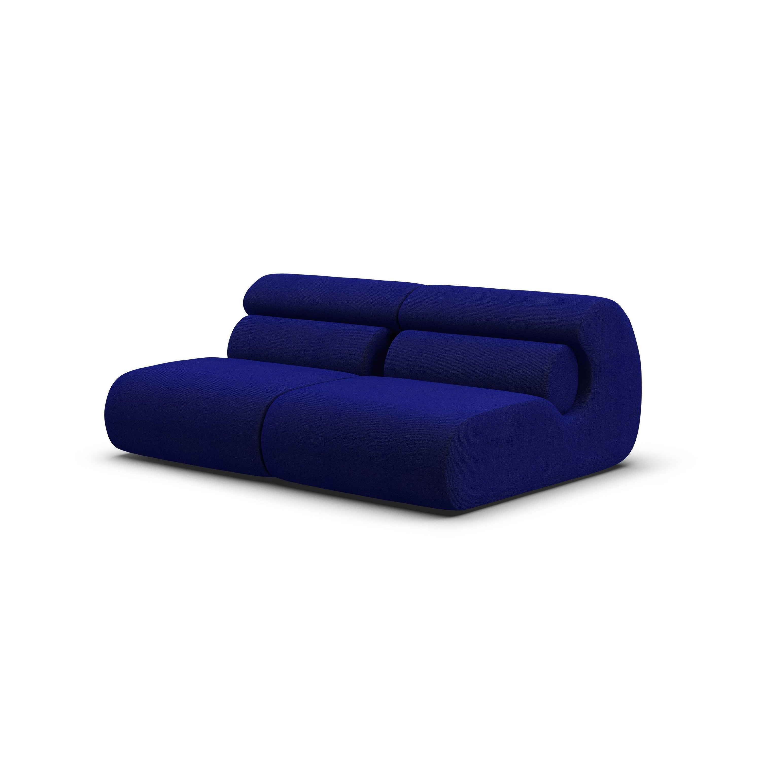 OLA Sofa
