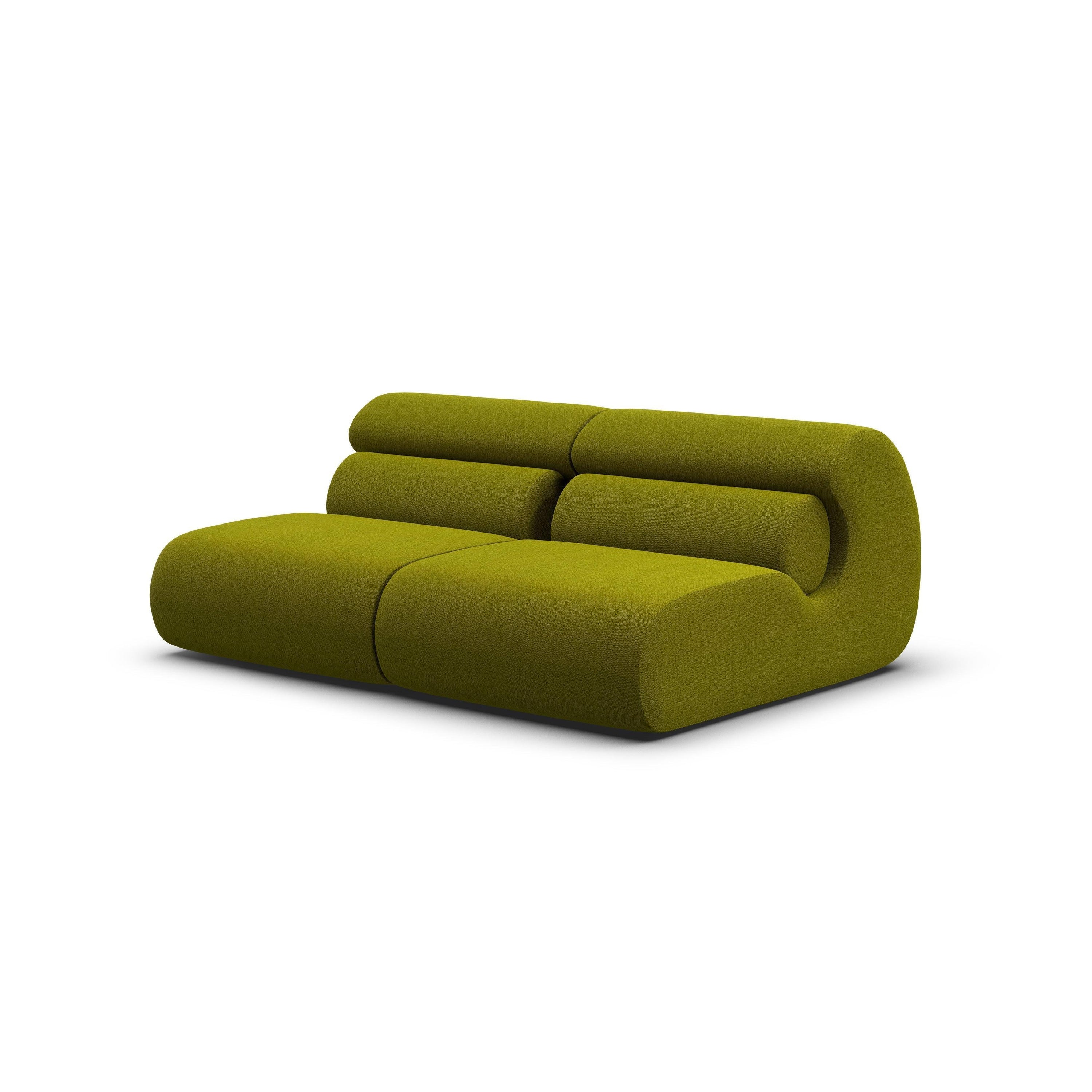 OLA Sofa