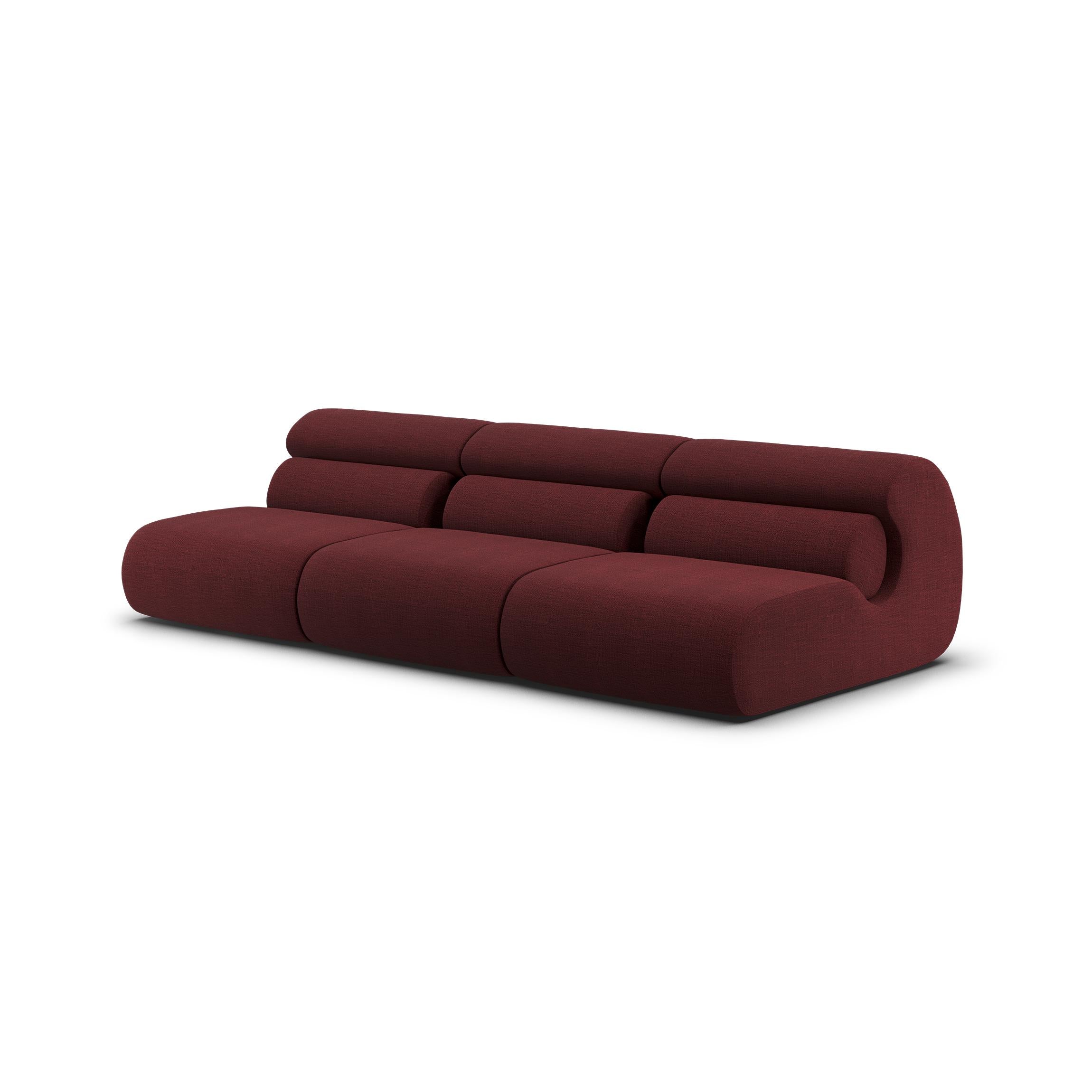 OLA Sofa