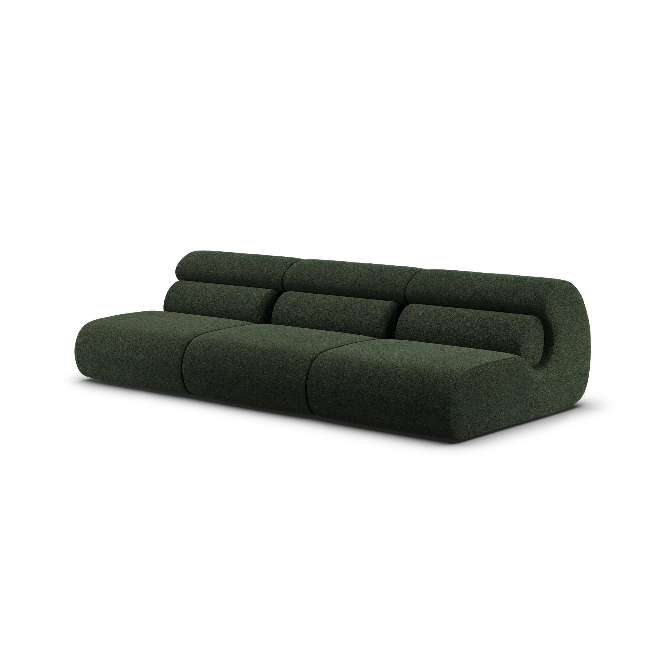 OLA Sofa
