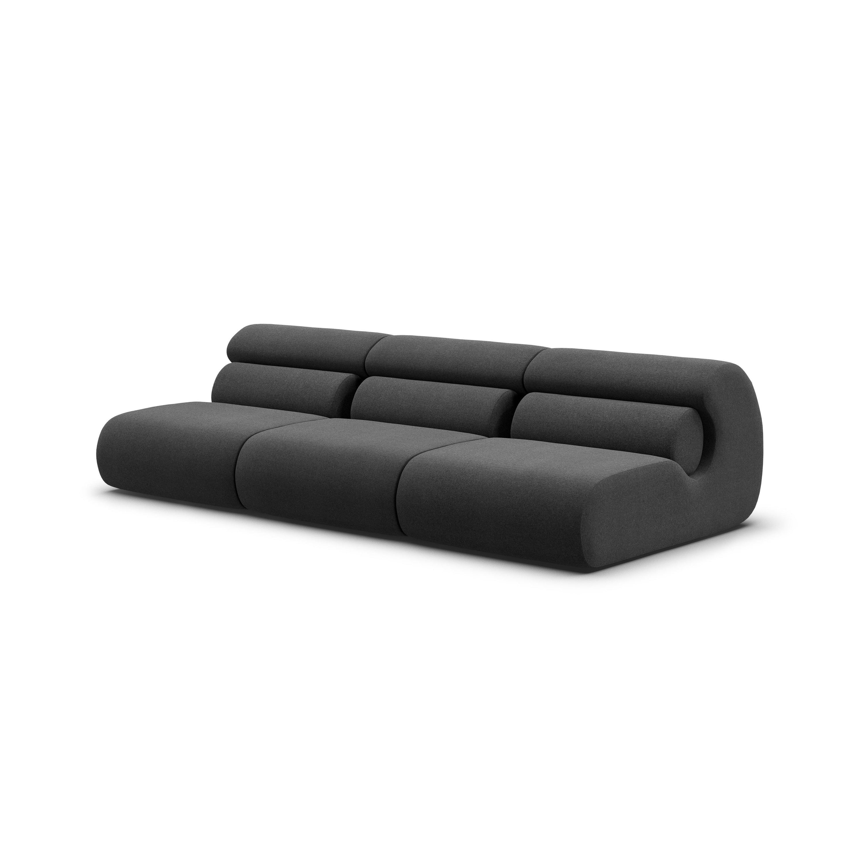 OLA Sofa