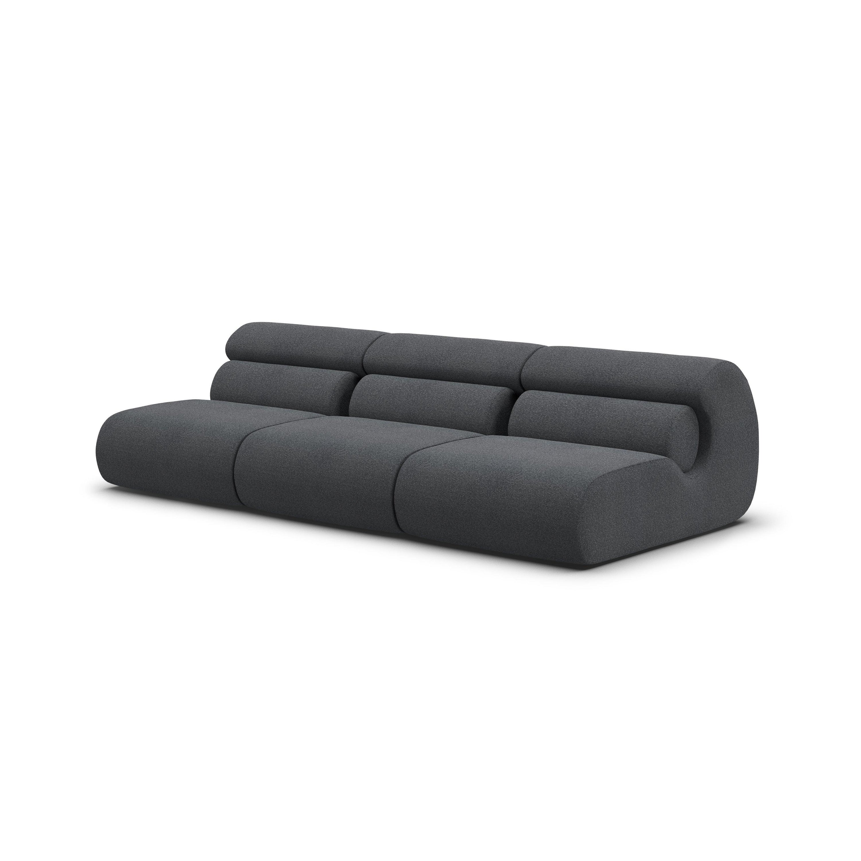 OLA Sofa