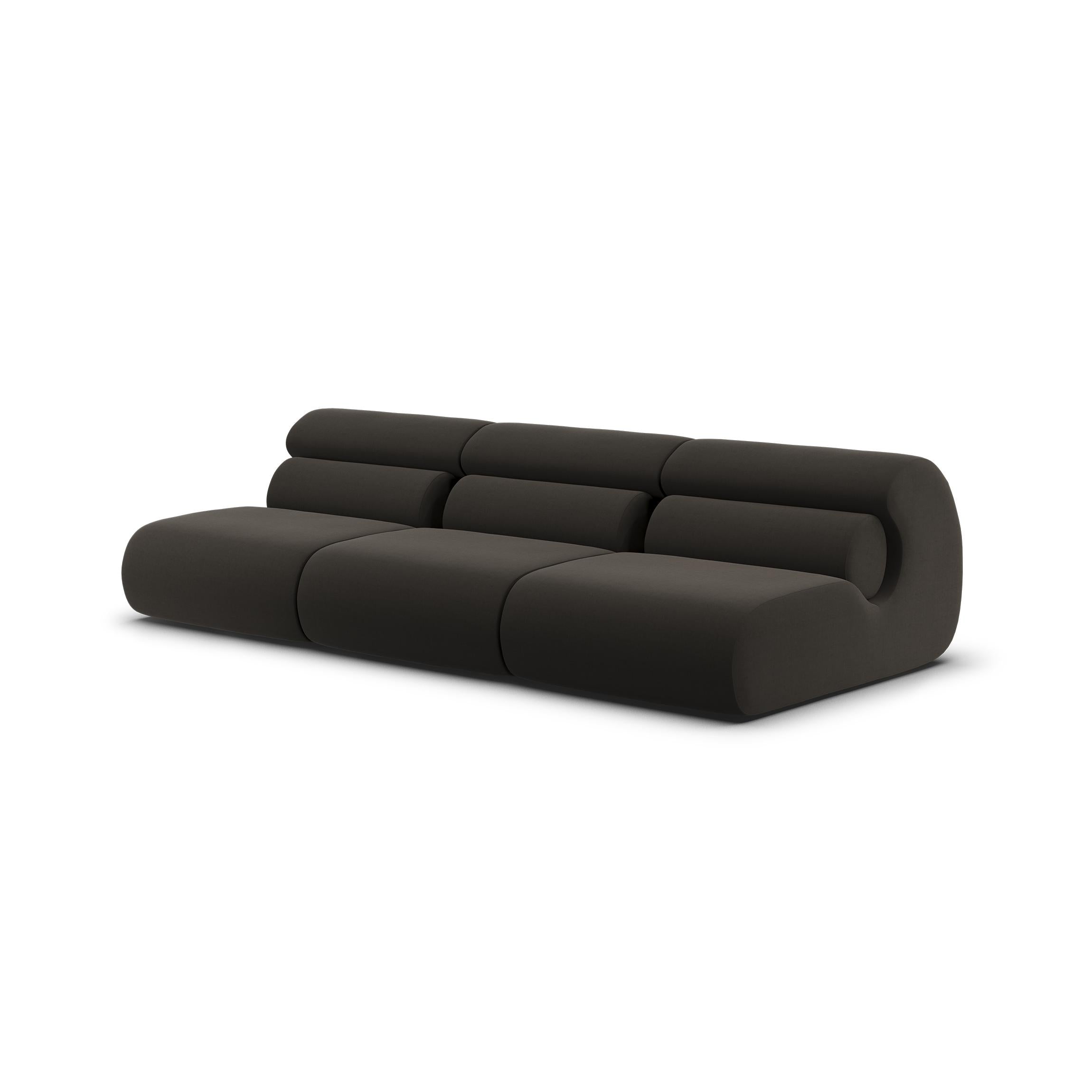 OLA Sofa