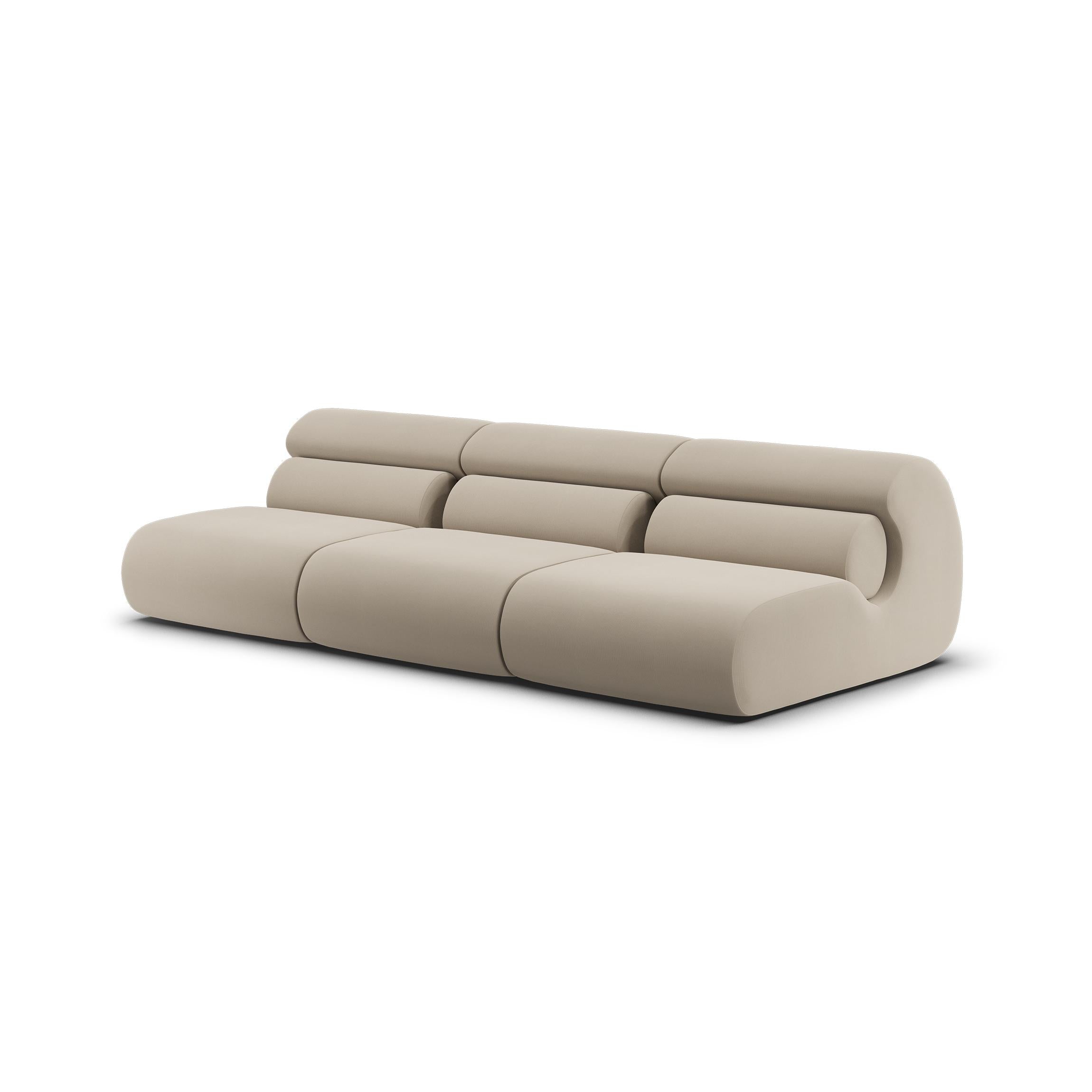 OLA Sofa