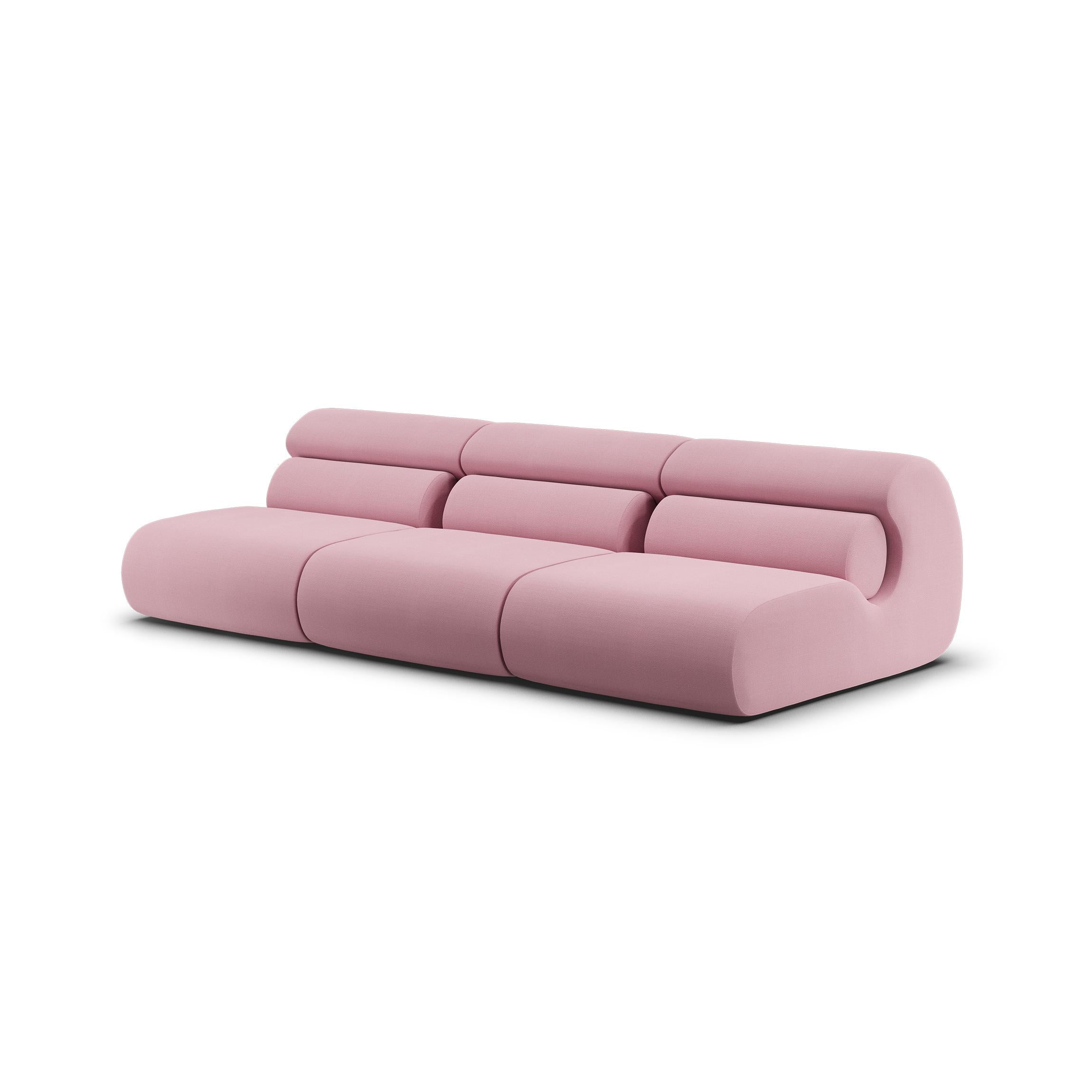 OLA Sofa