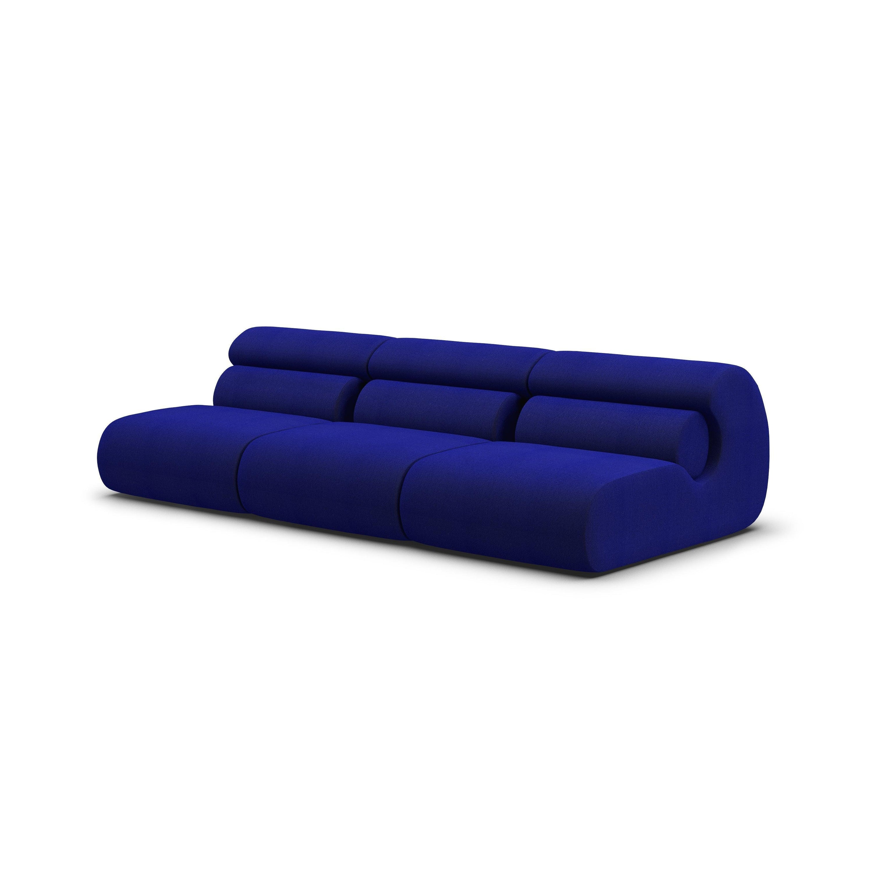 OLA Sofa