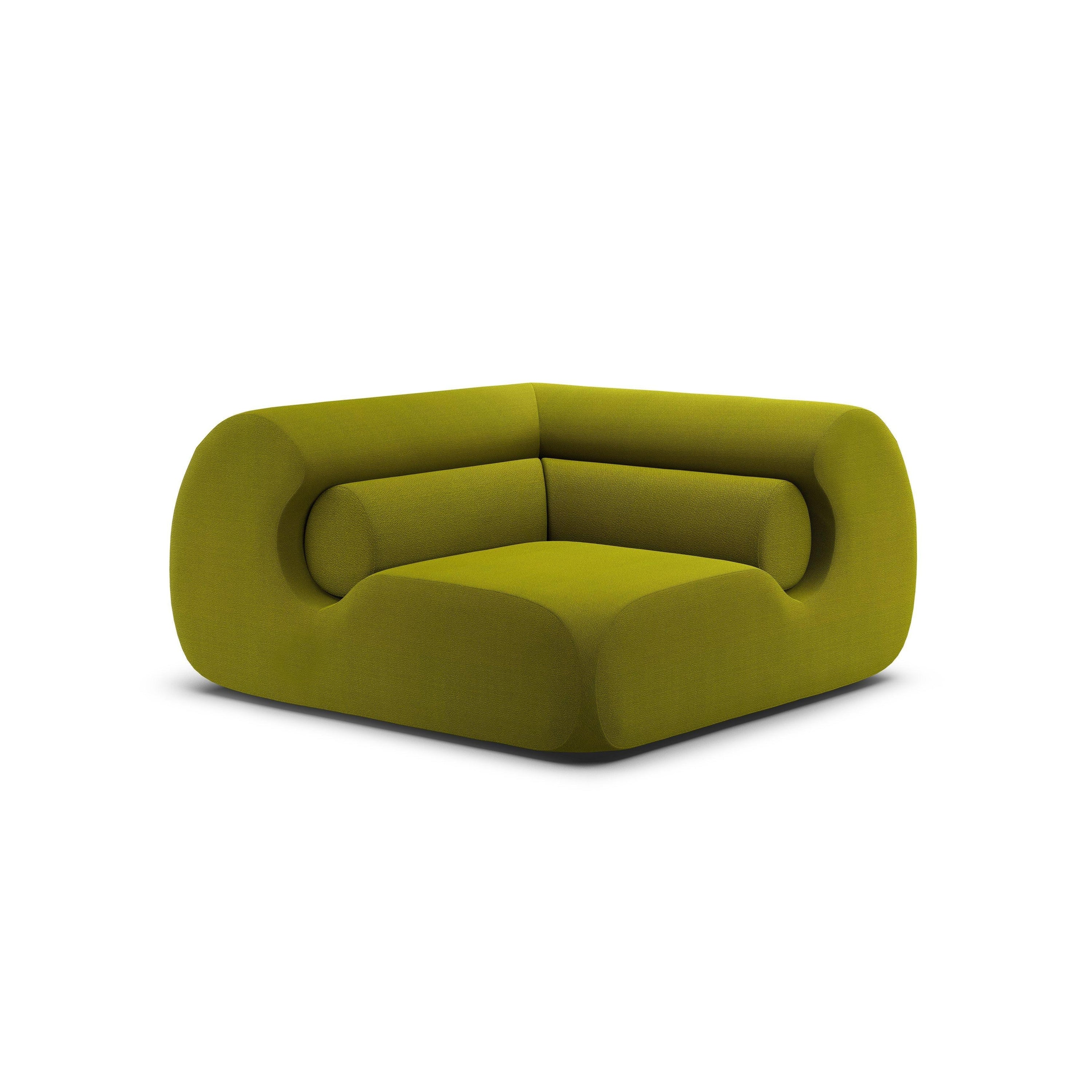 OLA Sofa