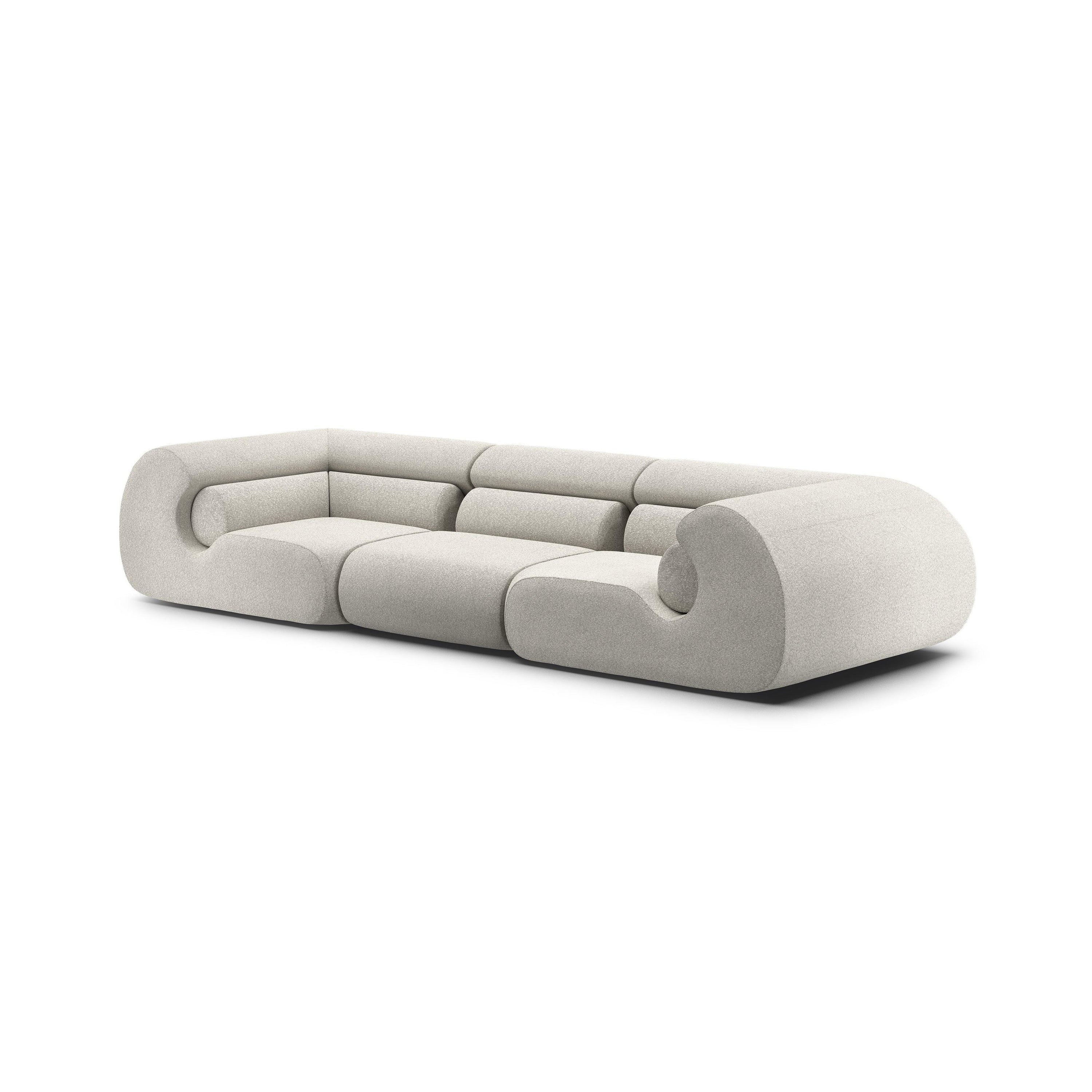 OLA Sofa