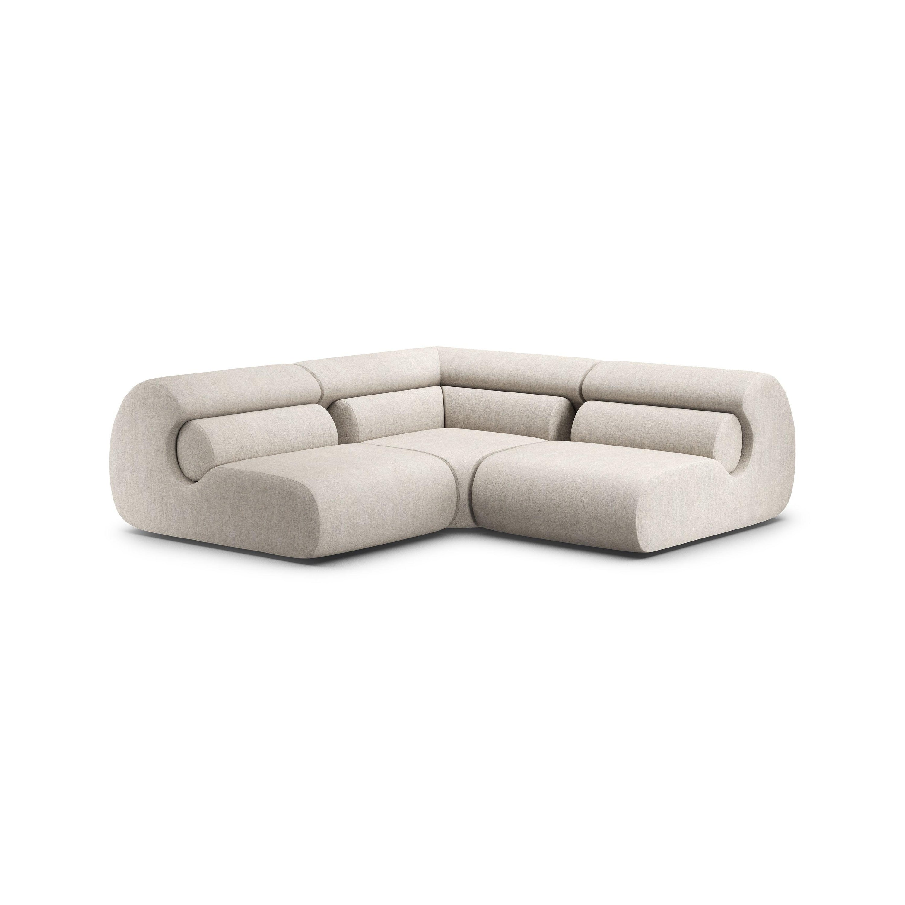 OLA Sofa