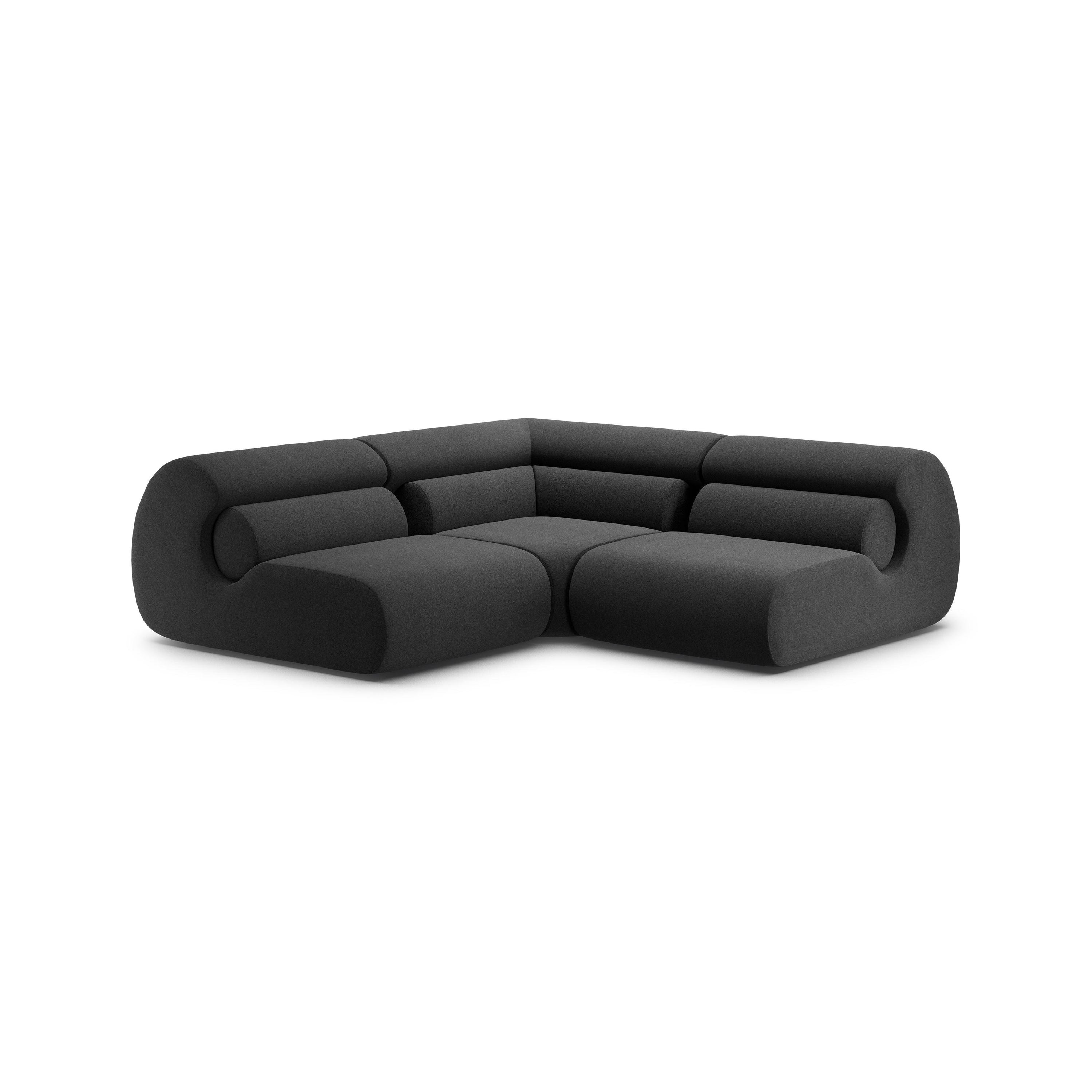 OLA Sofa