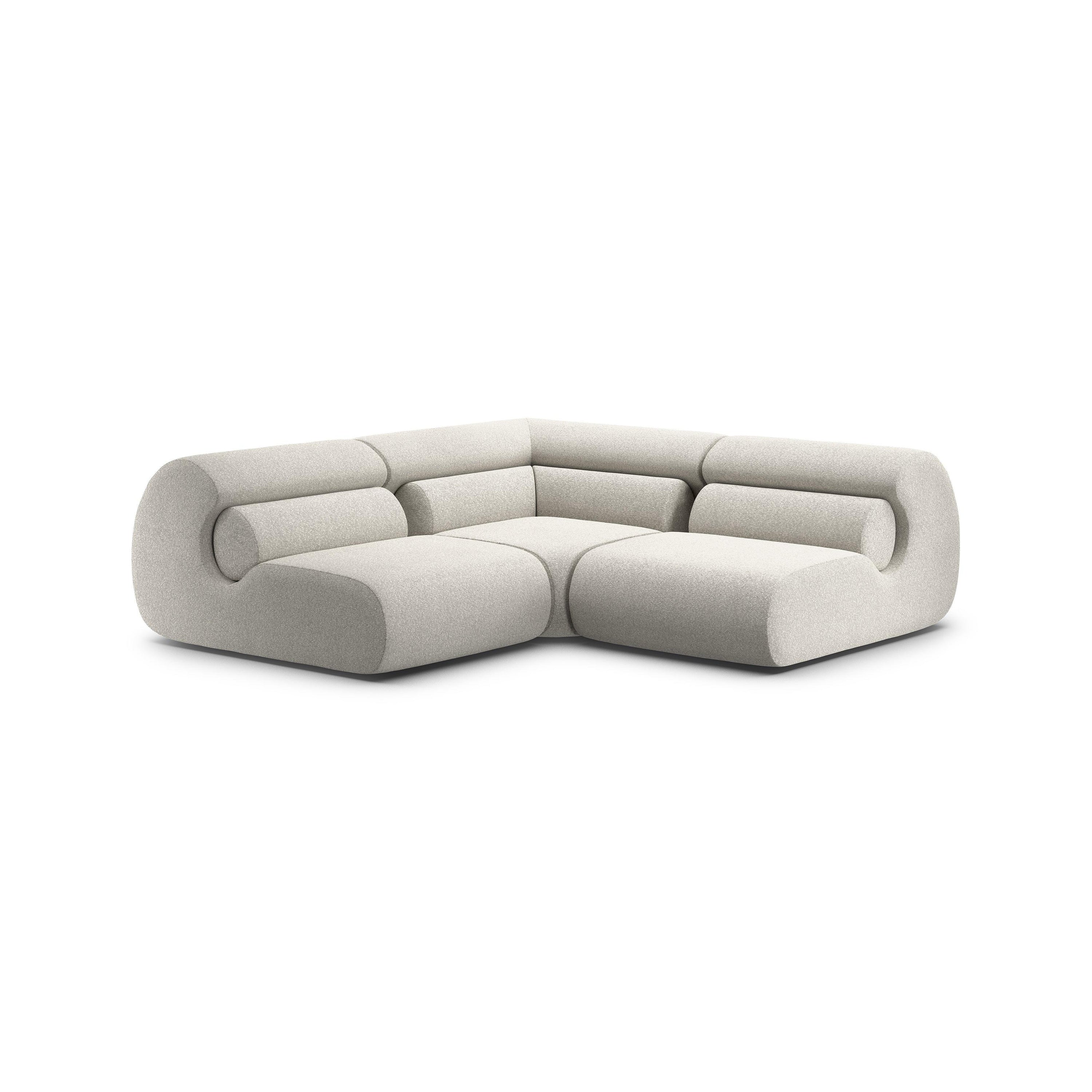 OLA Sofa