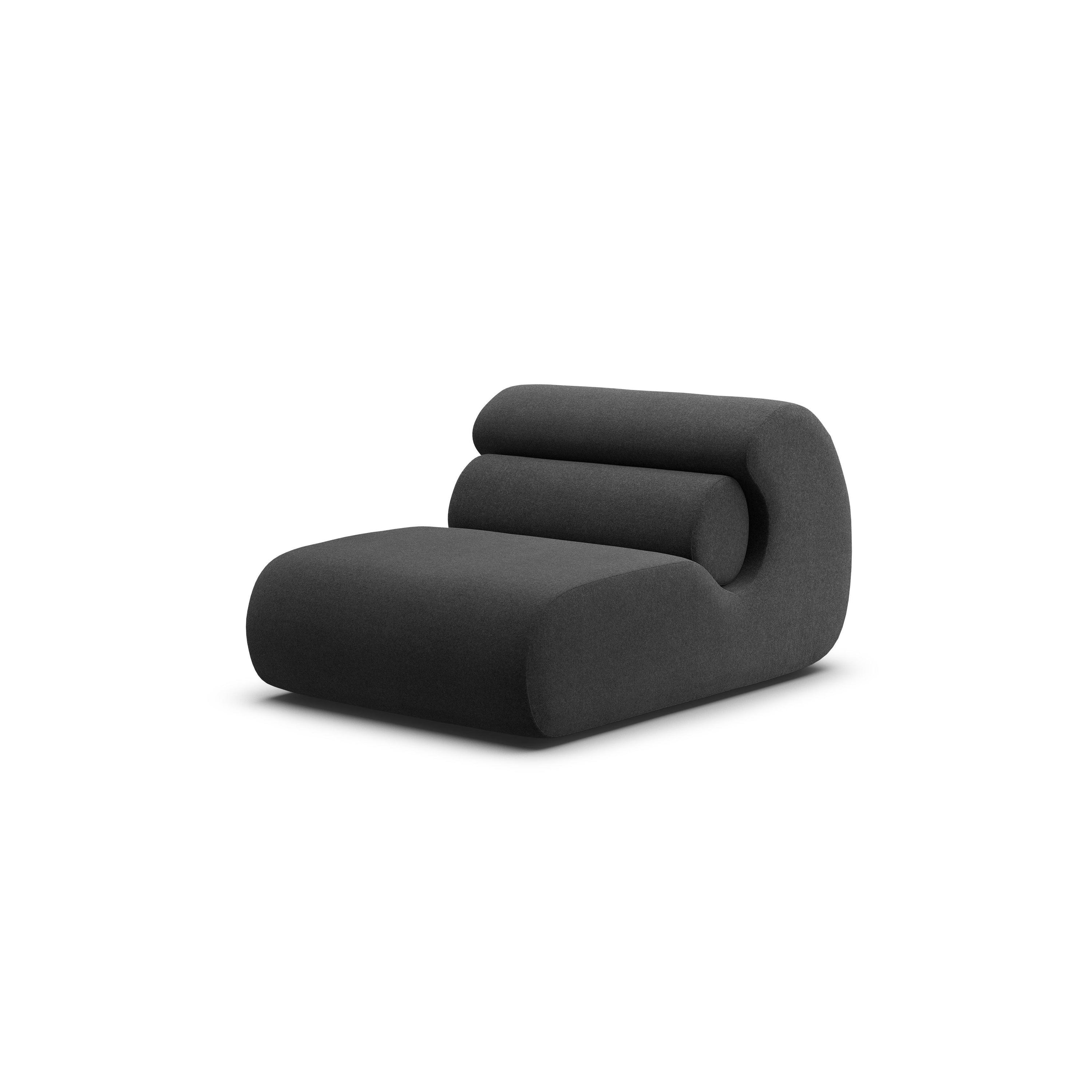 OLA Sofa